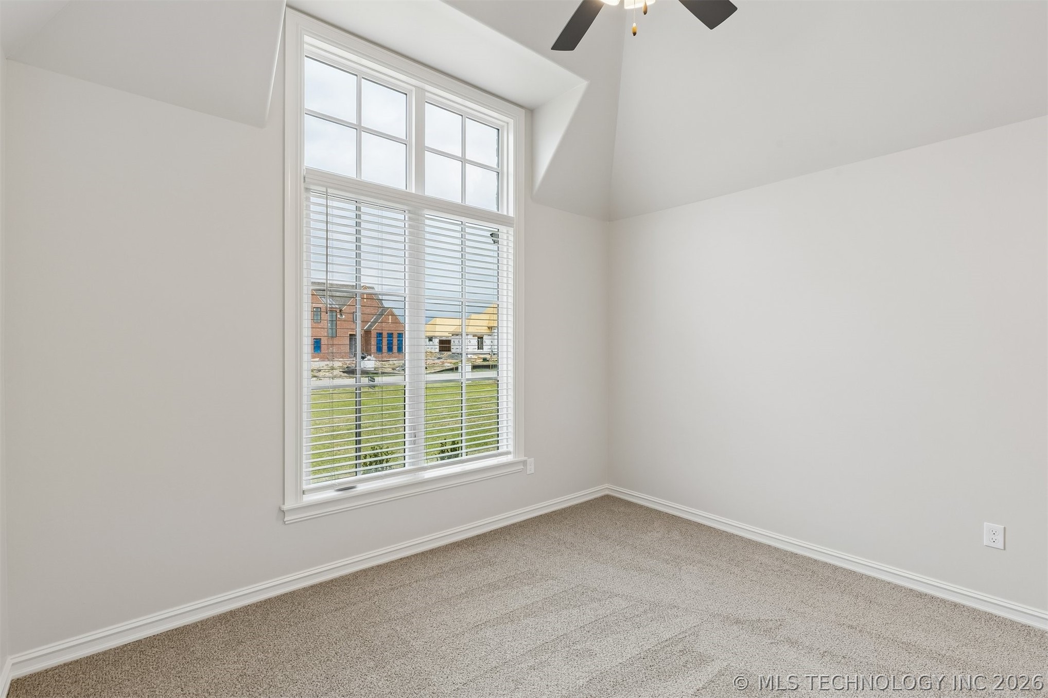 102 E 165th Street S Glenpool OK 74033