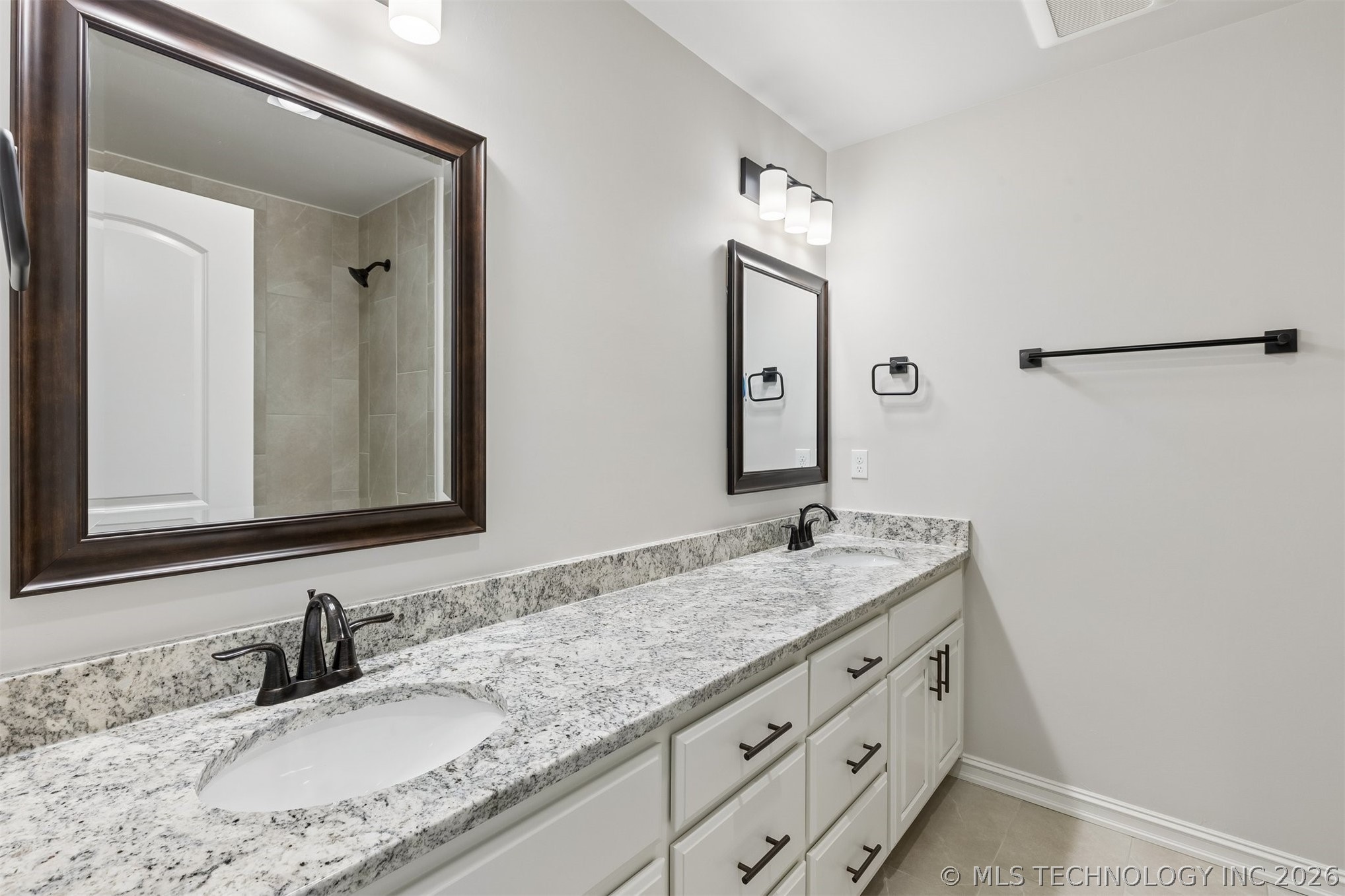 102 E 165th Street S Glenpool OK 74033