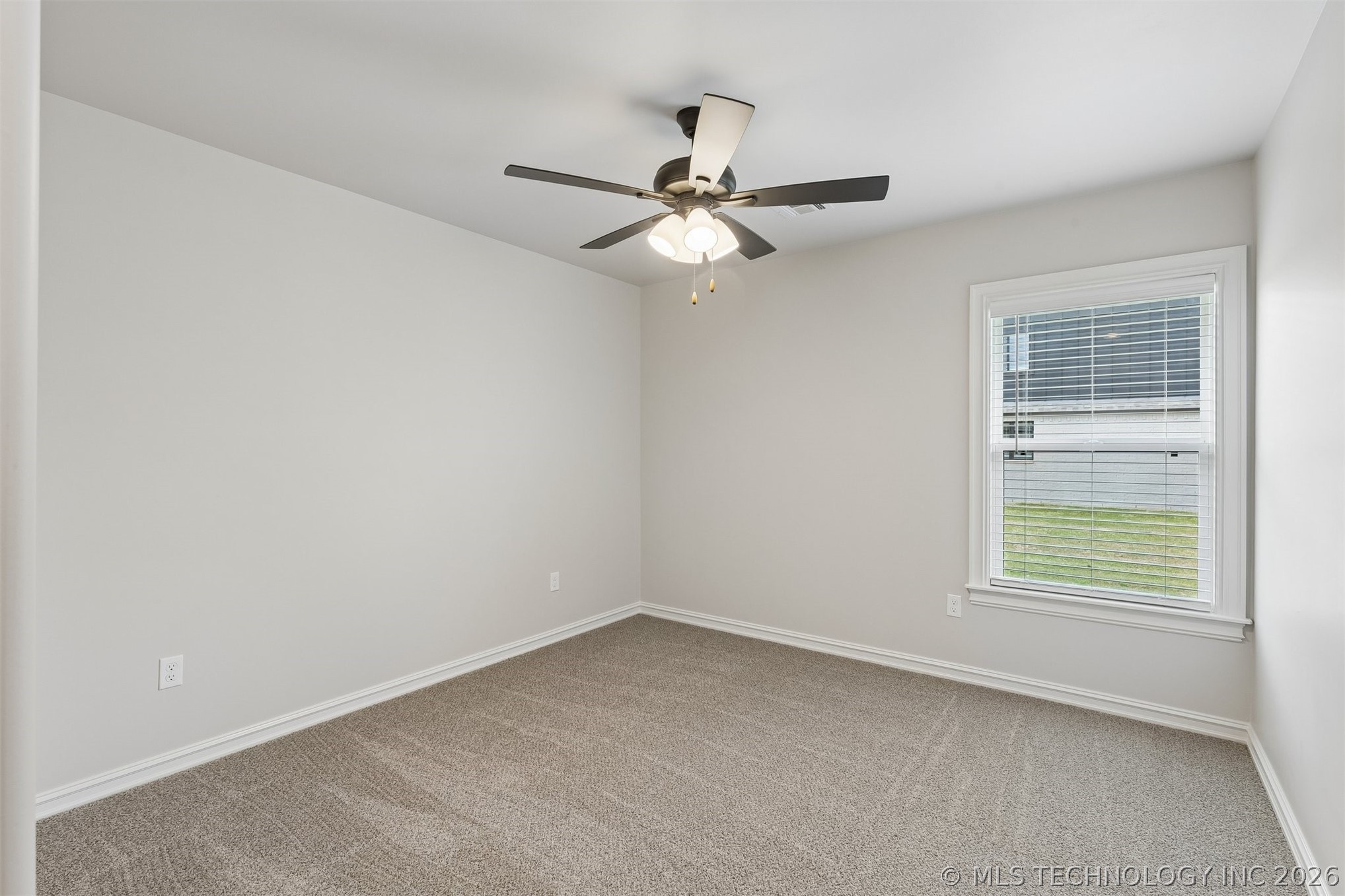 102 E 165th Street S Glenpool OK 74033