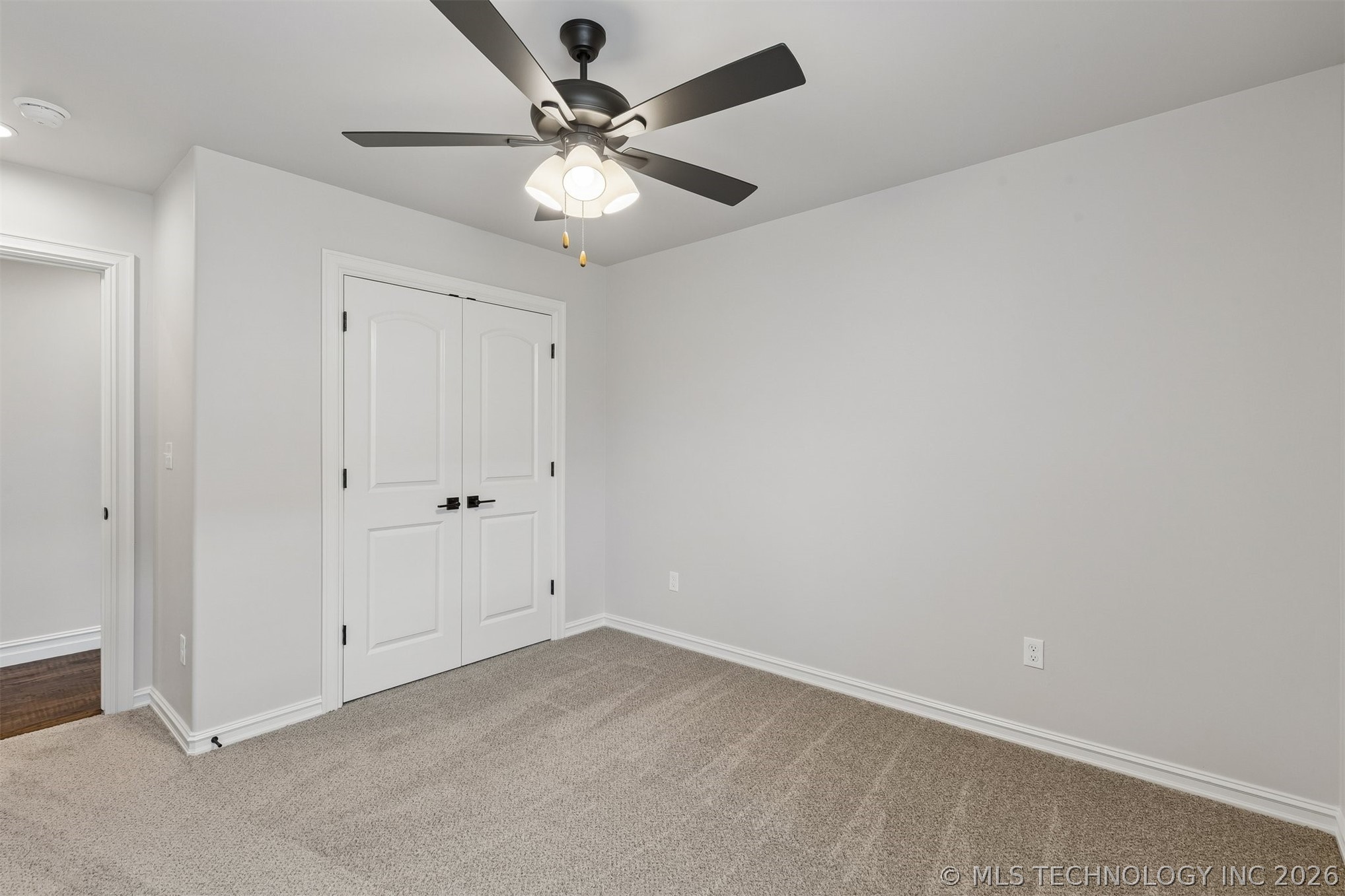 102 E 165th Street S Glenpool OK 74033