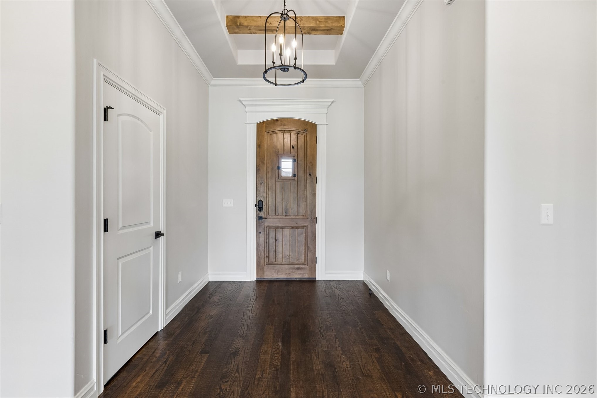 102 E 165th Street S Glenpool OK 74033
