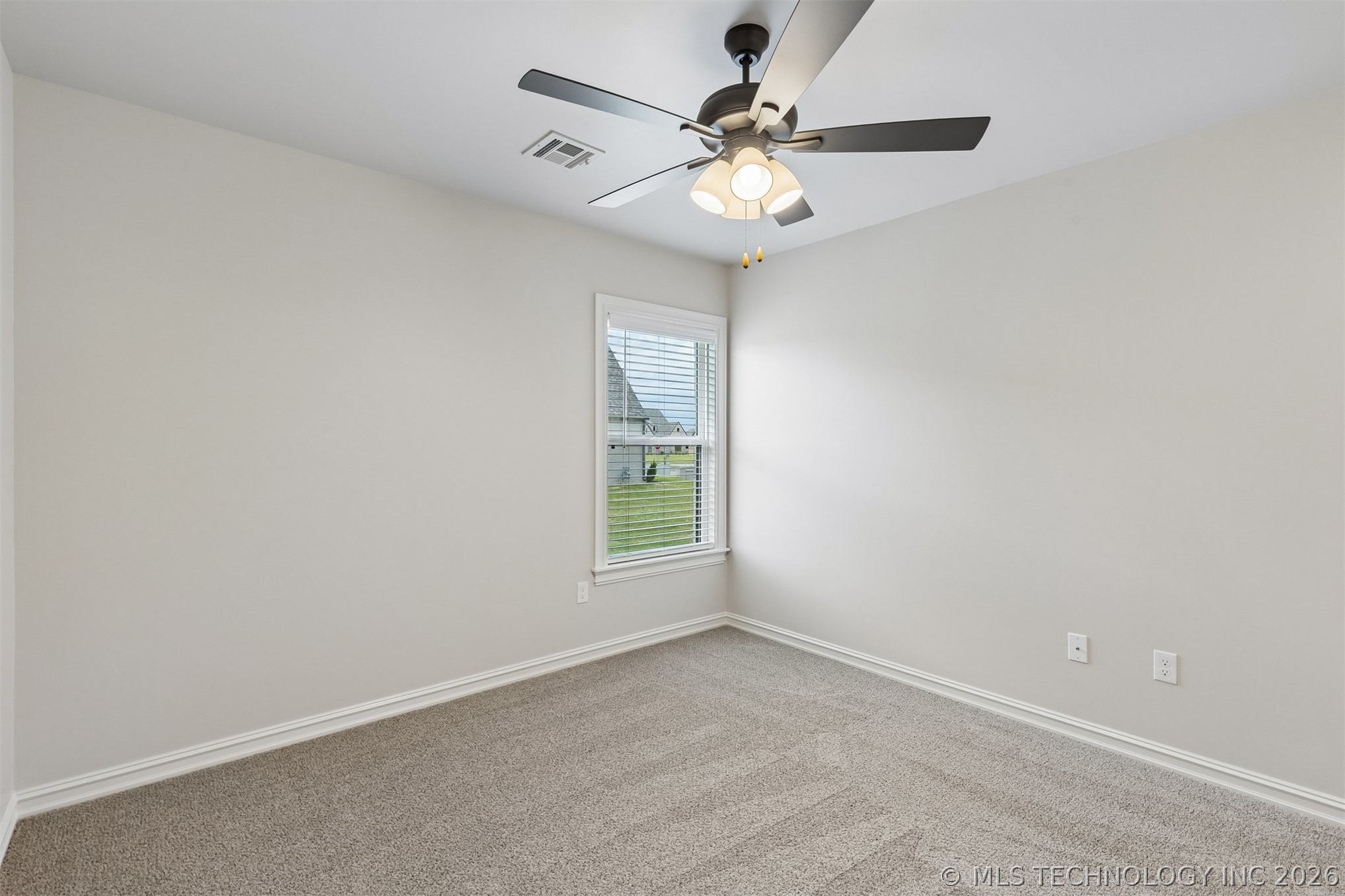 102 E 165th Street S Glenpool OK 74033