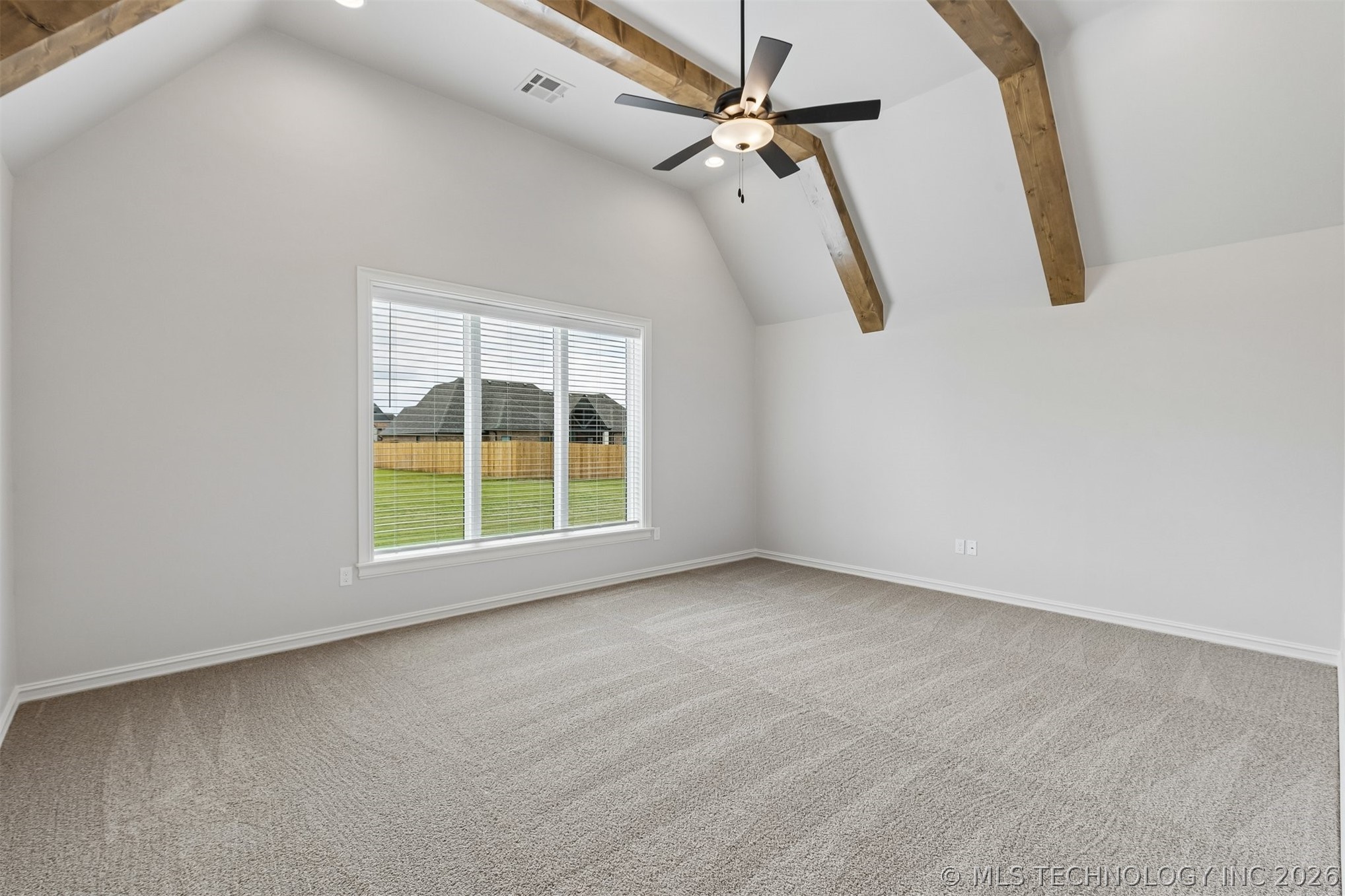 102 E 165th Street S Glenpool OK 74033