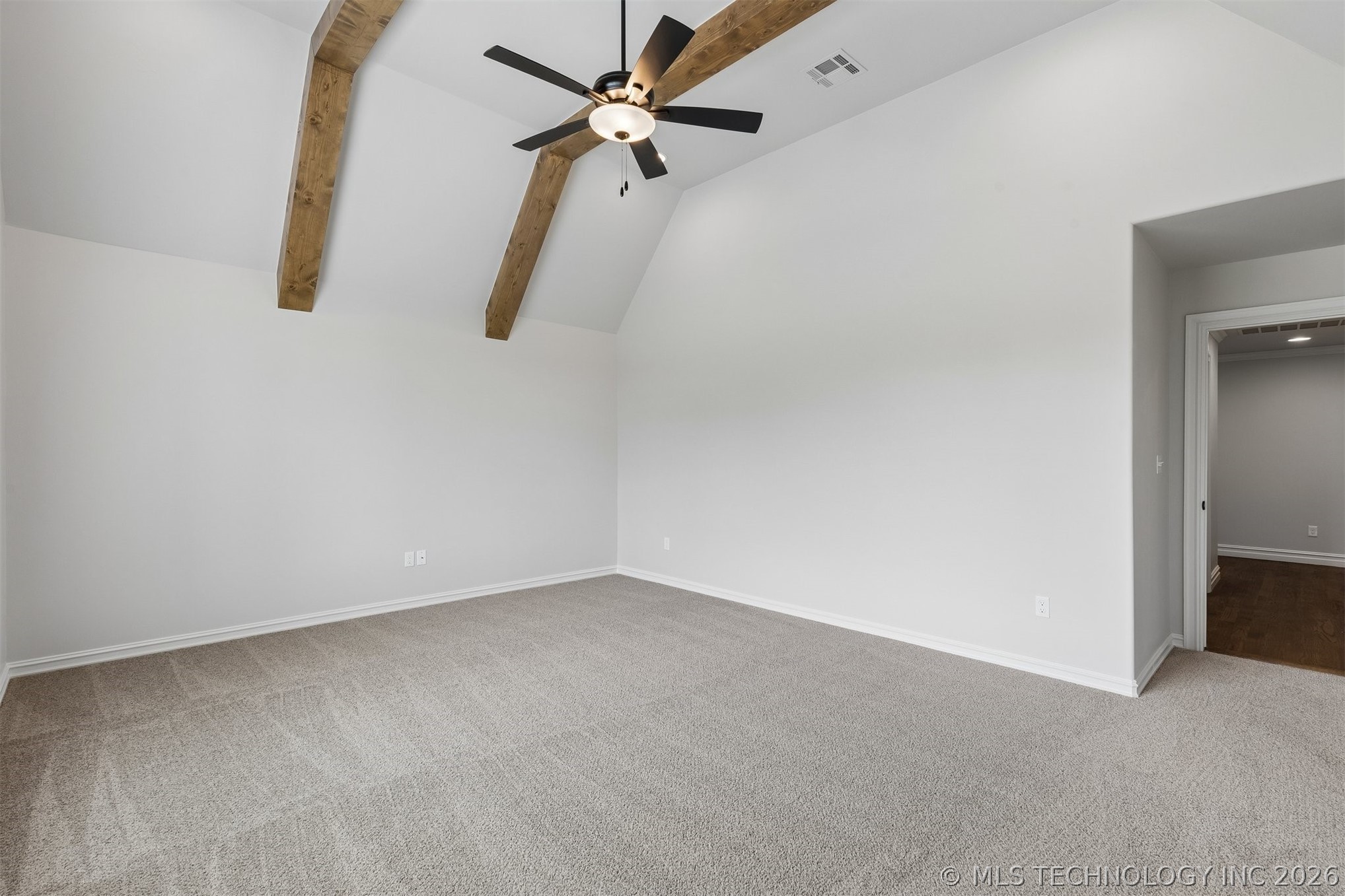 102 E 165th Street S Glenpool OK 74033