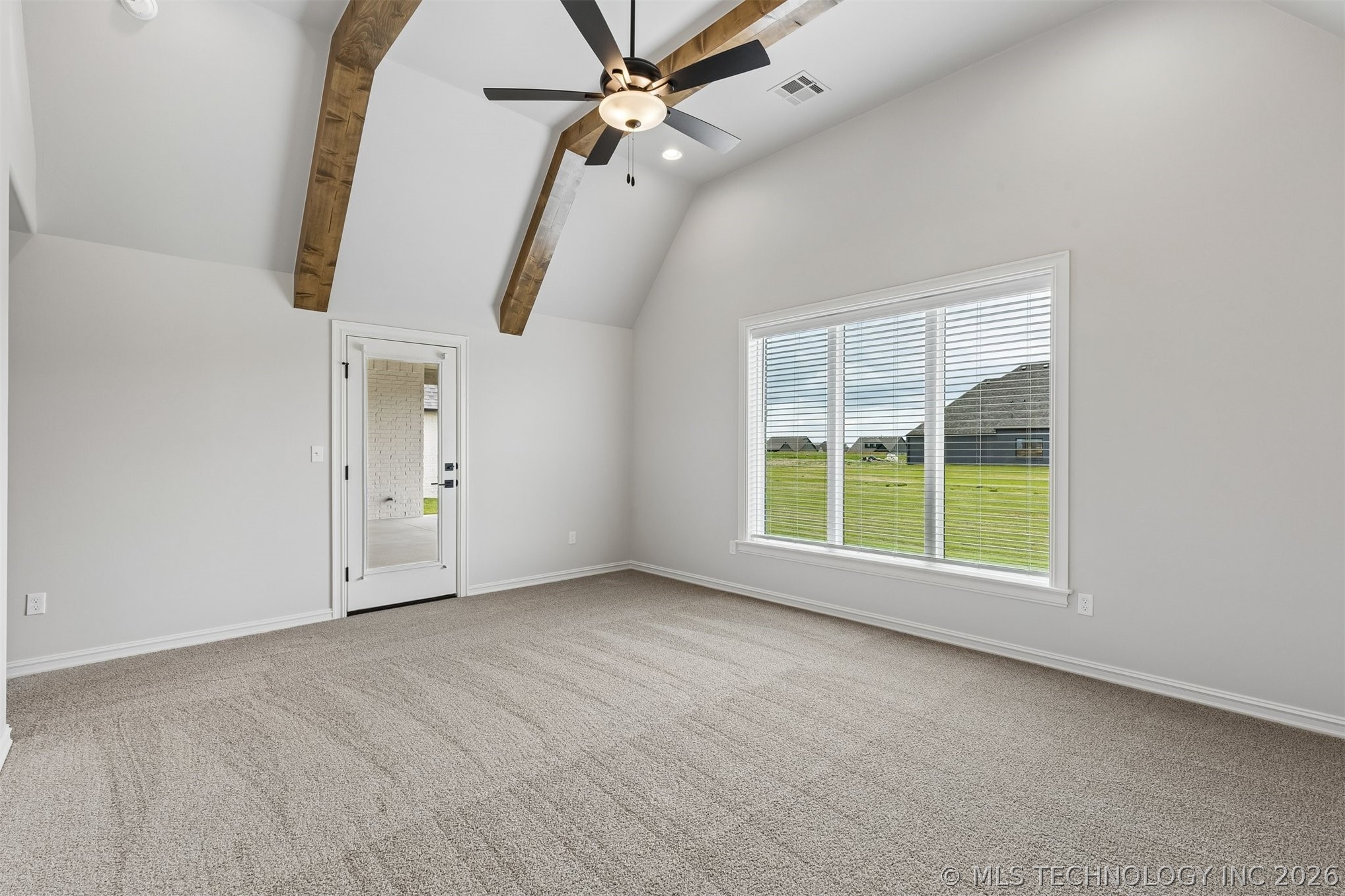 102 E 165th Street S Glenpool OK 74033