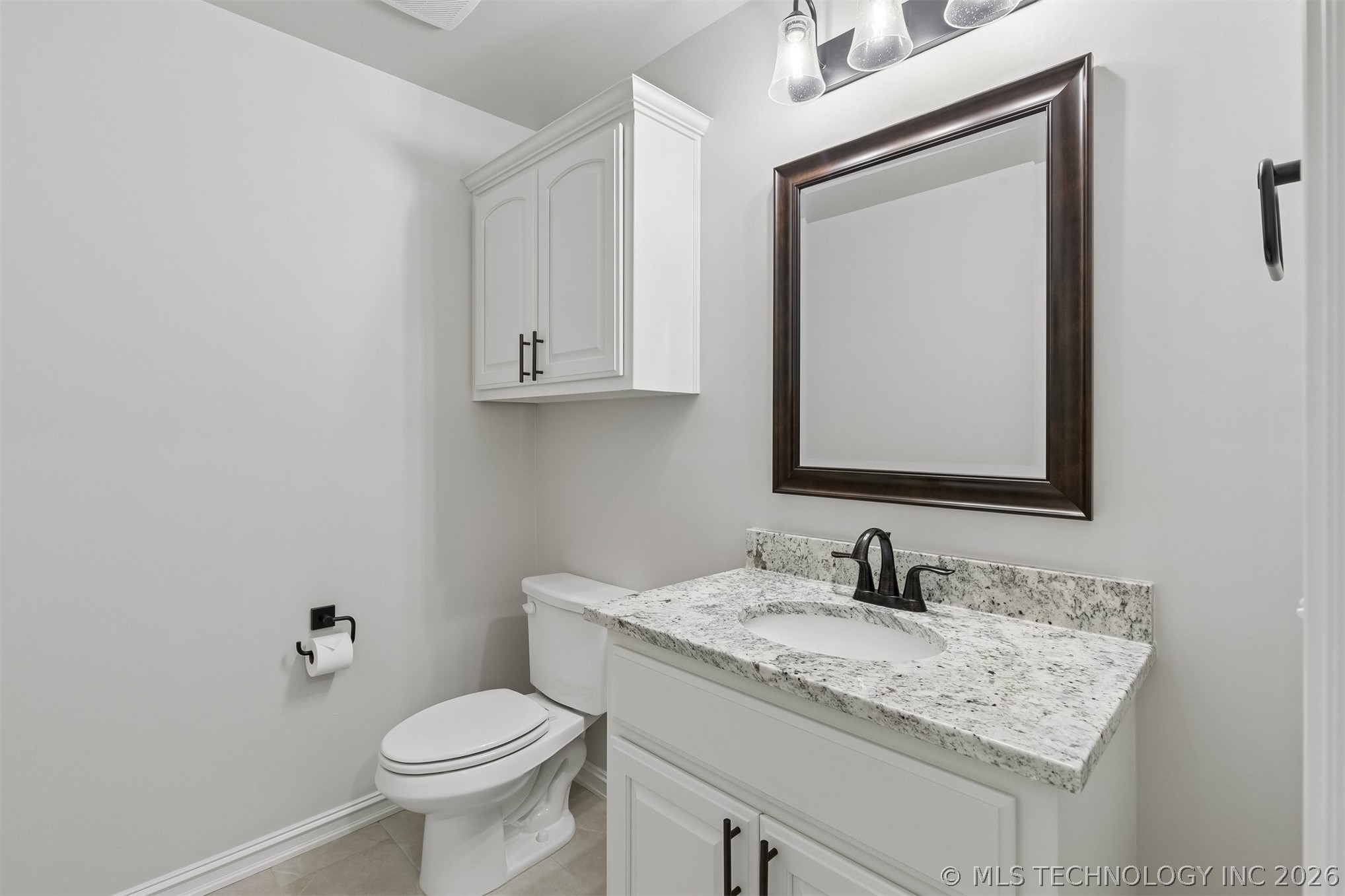 102 E 165th Street S Glenpool OK 74033