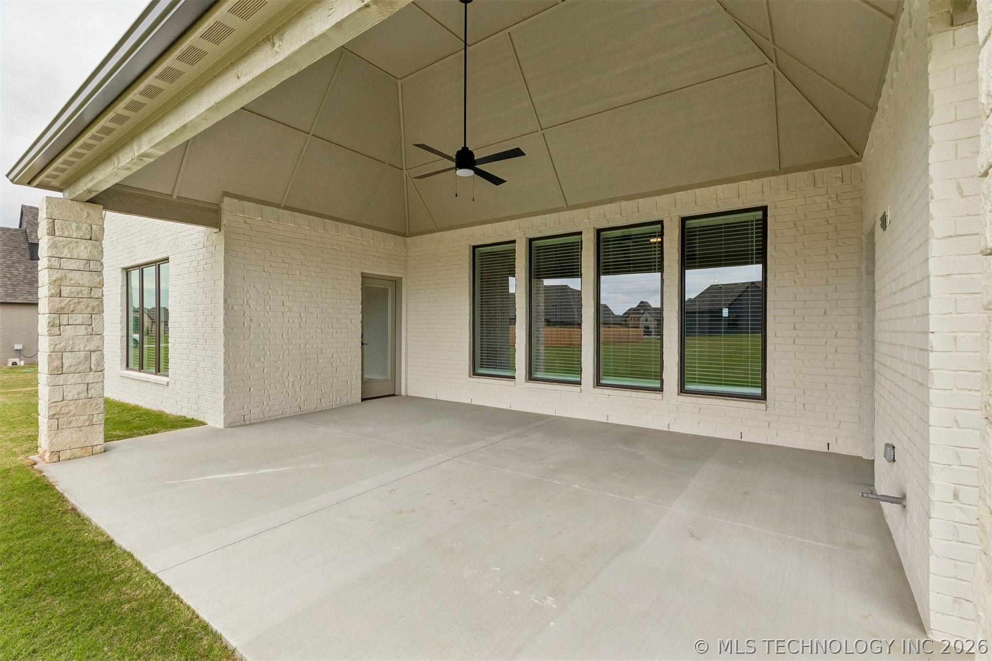 102 E 165th Street S Glenpool OK 74033