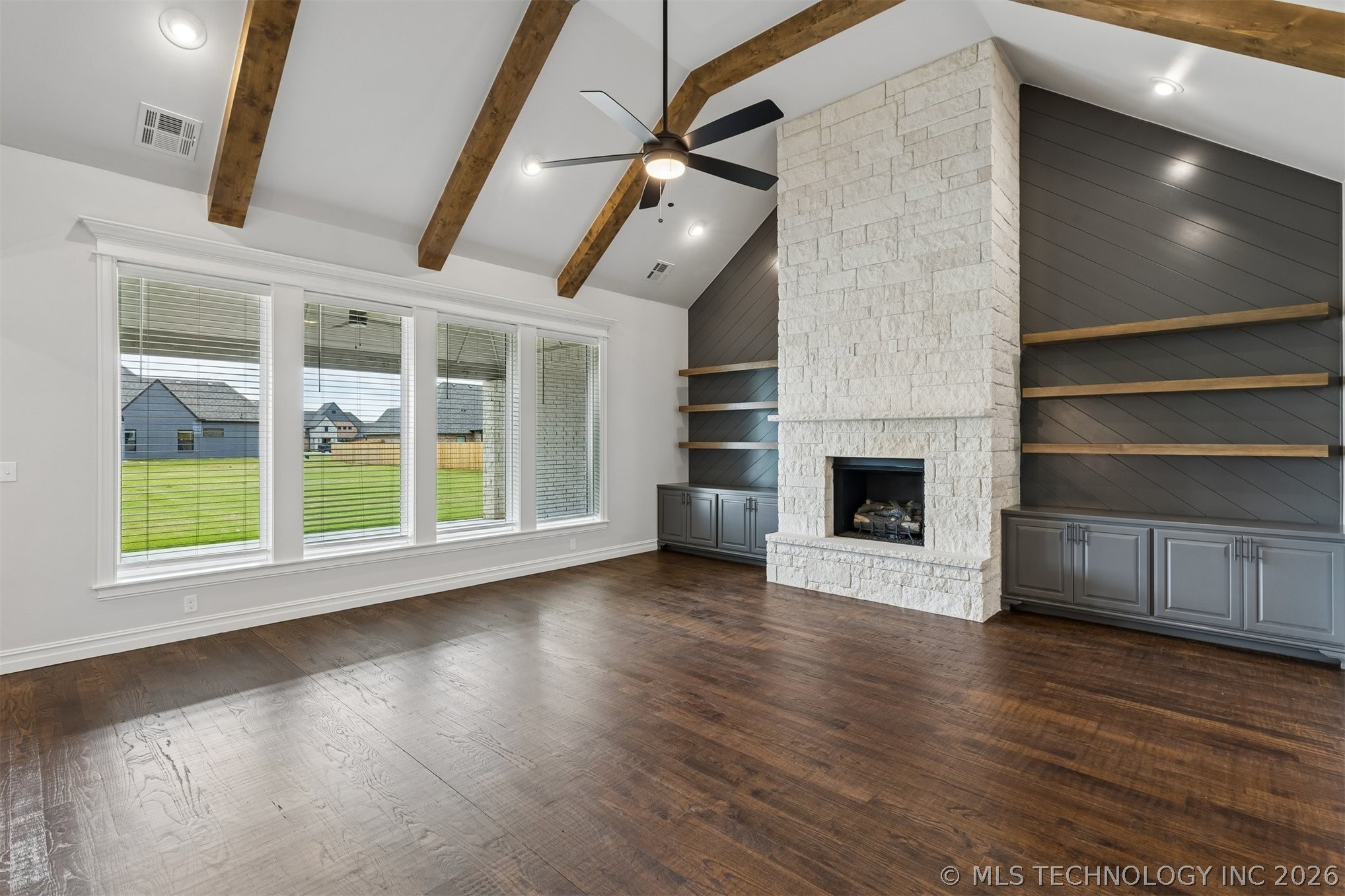 102 E 165th Street S Glenpool OK 74033