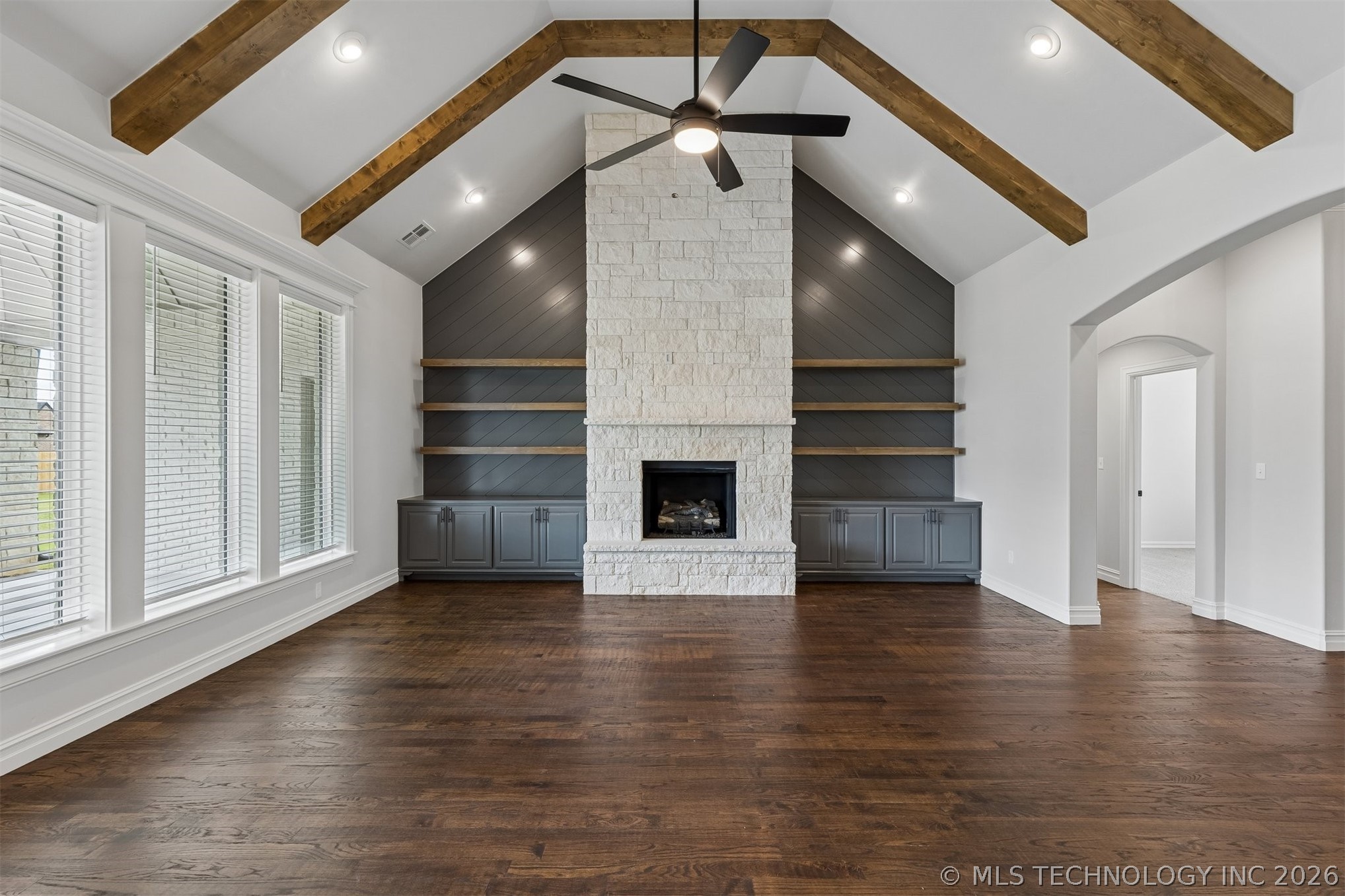102 E 165th Street S Glenpool OK 74033