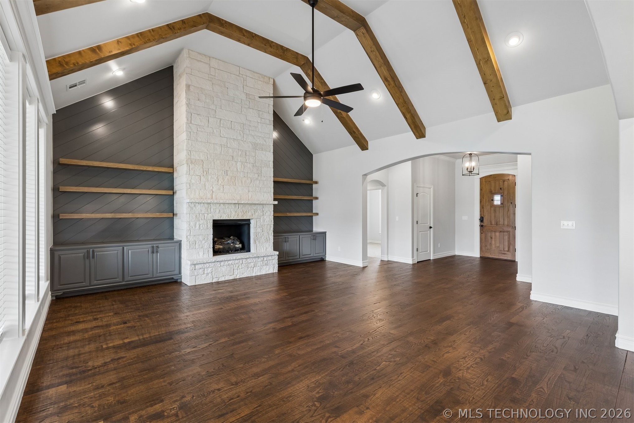 102 E 165th Street S Glenpool OK 74033