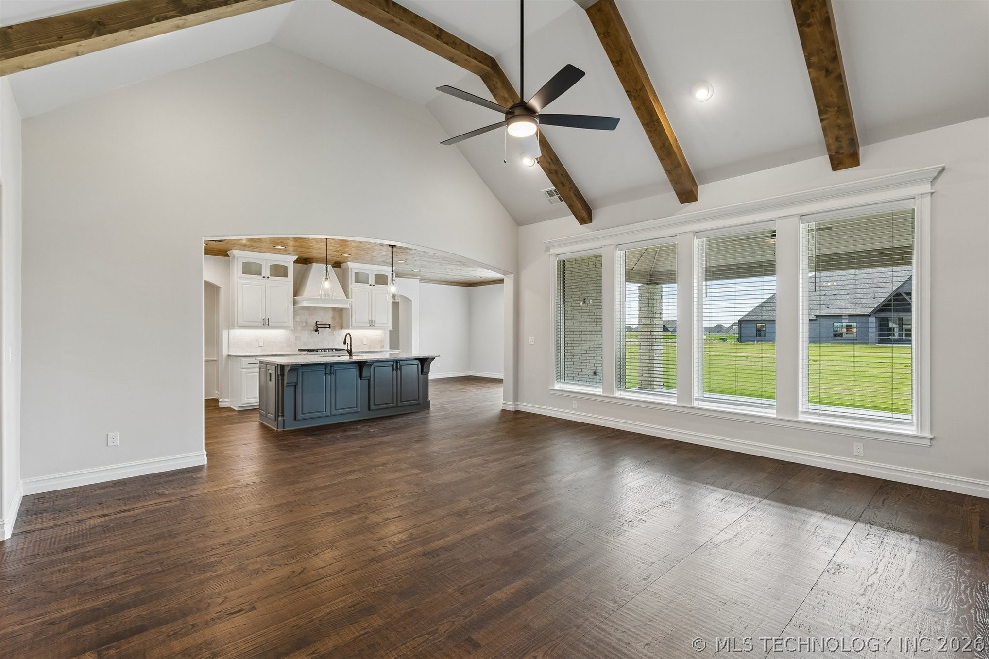 102 E 165th Street S Glenpool OK 74033