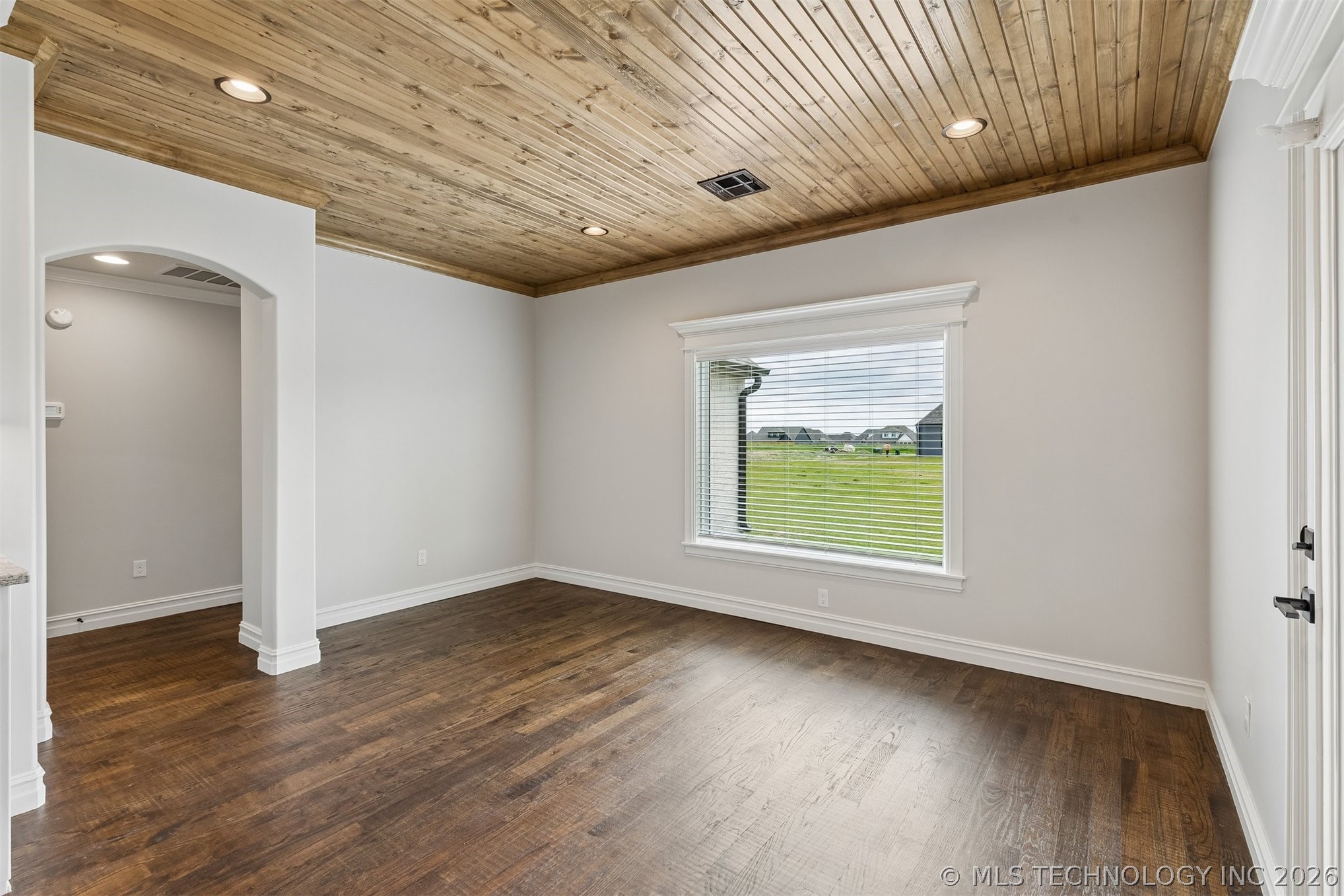 102 E 165th Street S Glenpool OK 74033