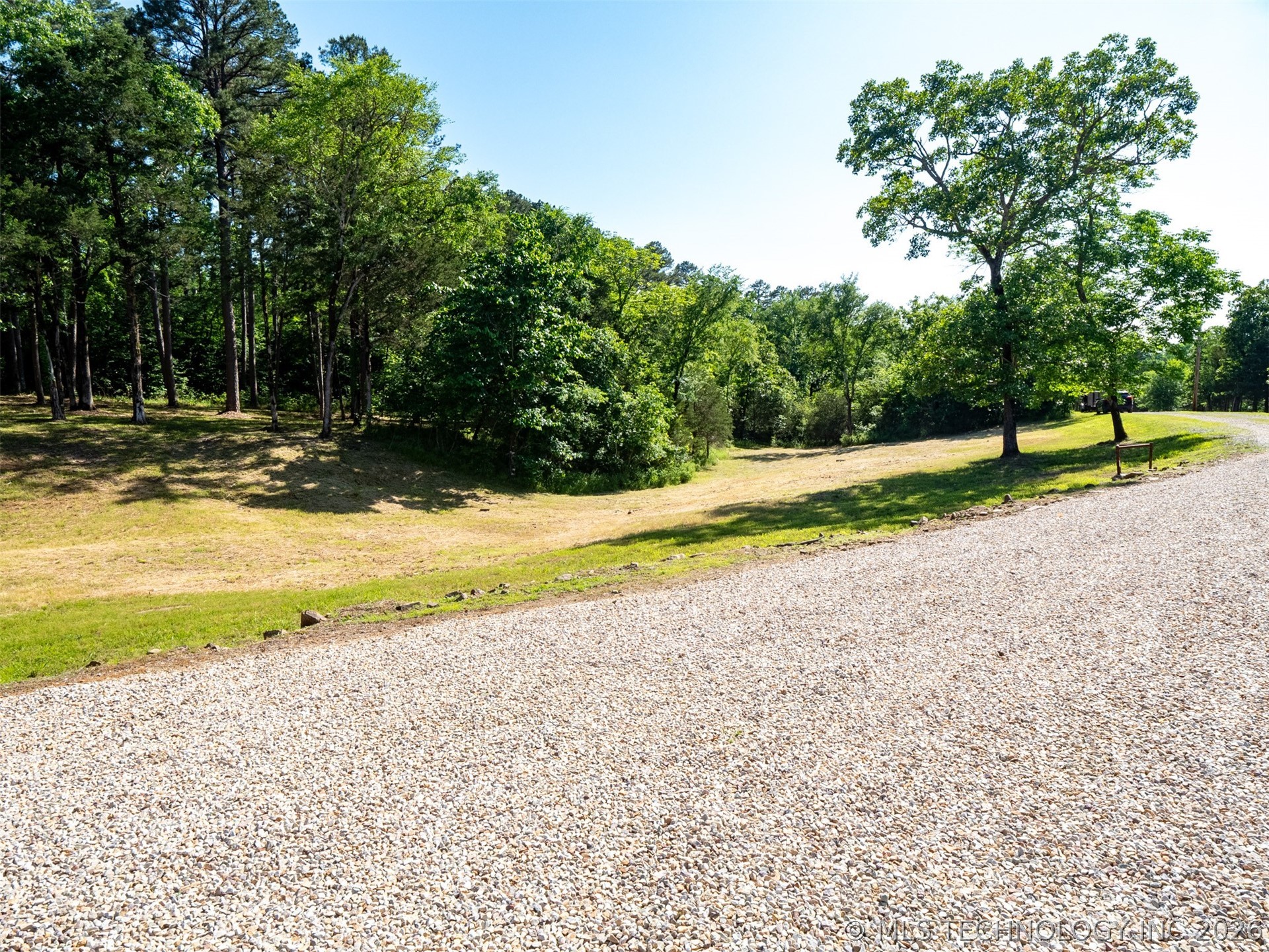 174550 N 4430 Road N Nashoba OK 74558