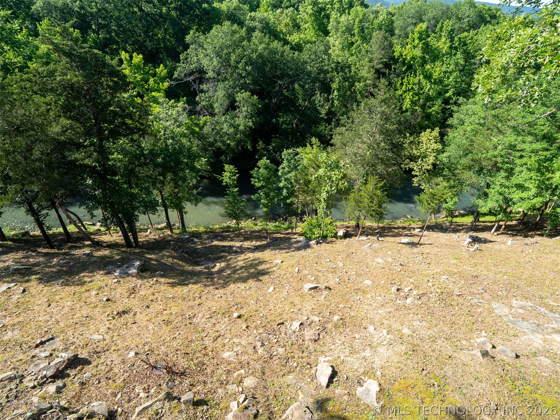 174550 N 4430 Road N Nashoba OK 74558