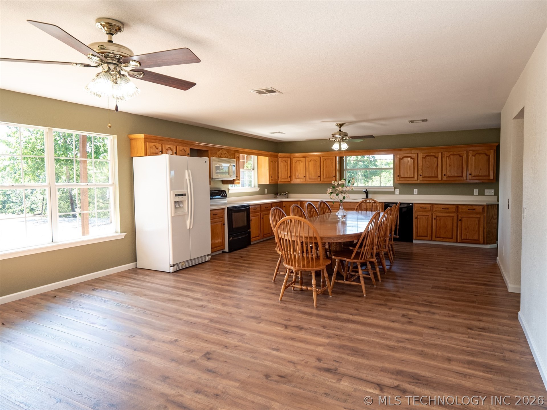 174550 N 4430 Road N Nashoba OK 74558