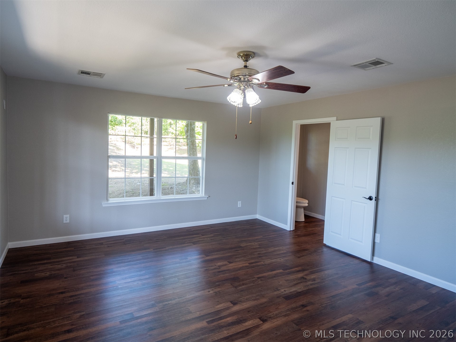 174550 N 4430 Road N Nashoba OK 74558