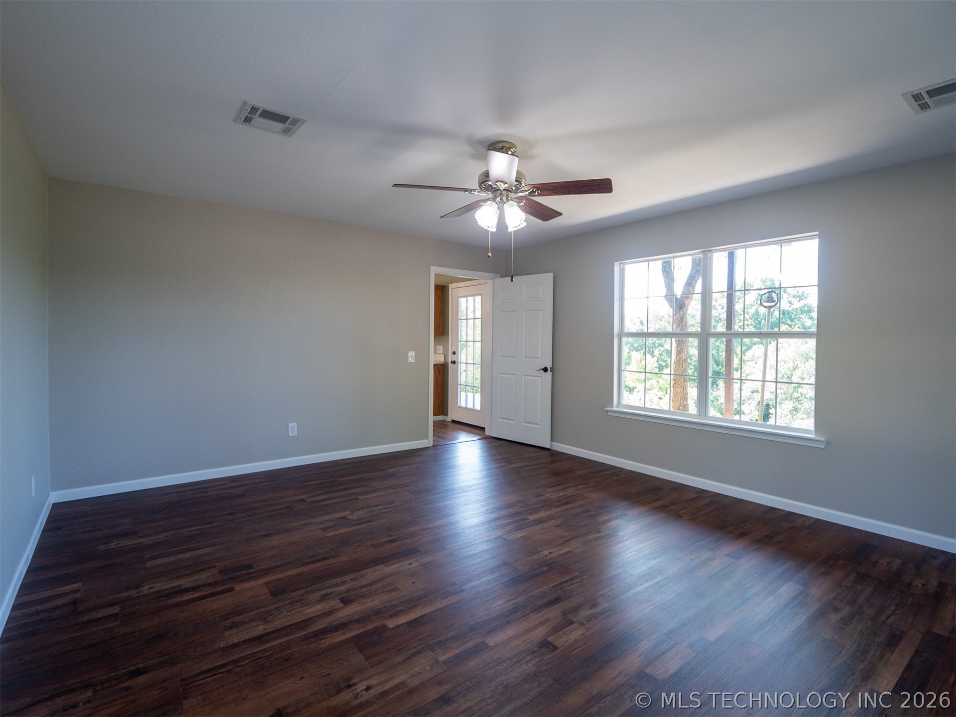 174550 N 4430 Road N Nashoba OK 74558