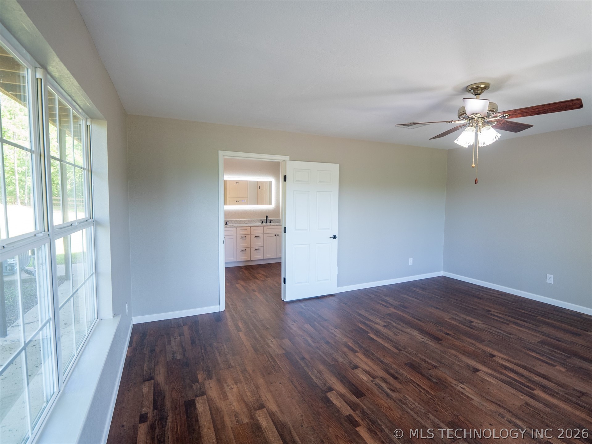 174550 N 4430 Road N Nashoba OK 74558
