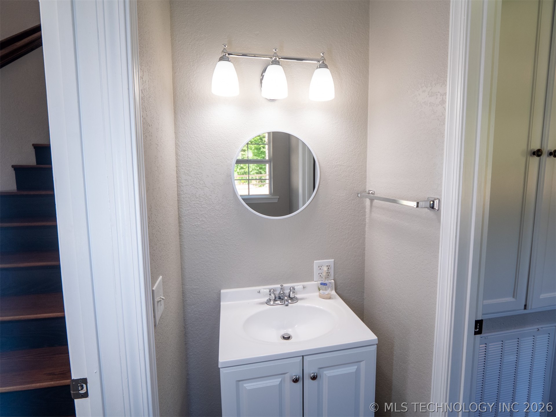 174550 N 4430 Road N Nashoba OK 74558