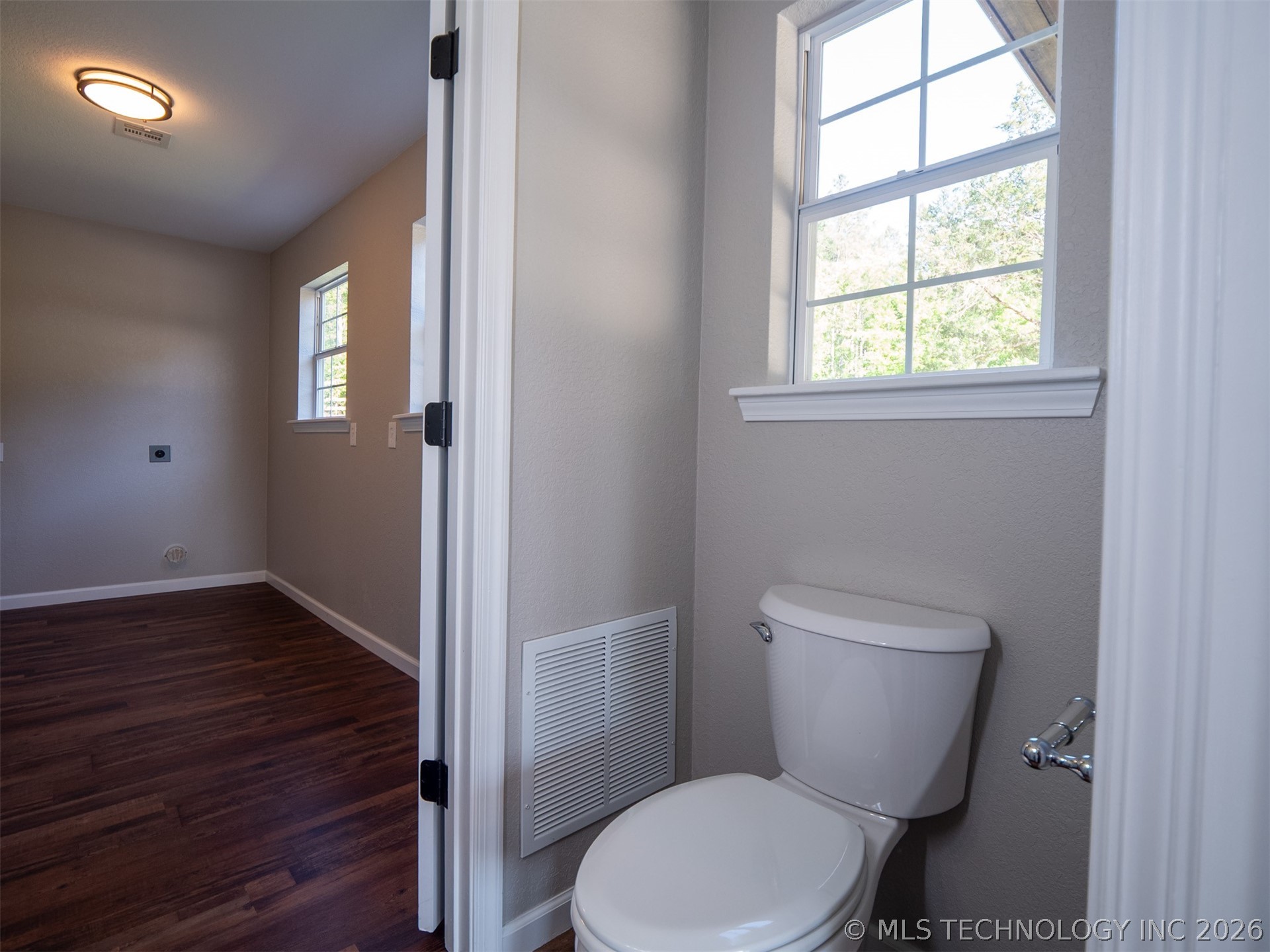 174550 N 4430 Road N Nashoba OK 74558