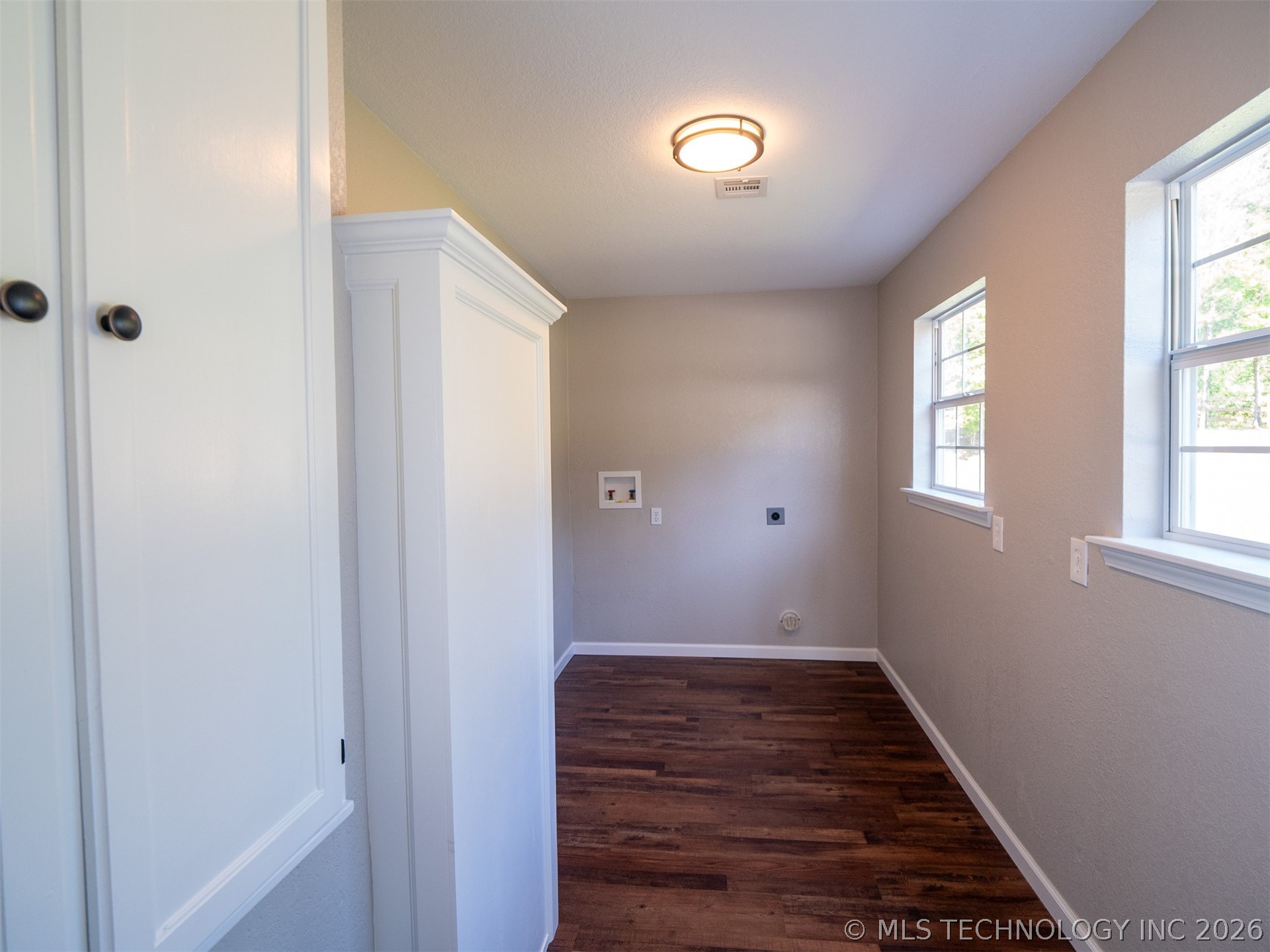 174550 N 4430 Road N Nashoba OK 74558
