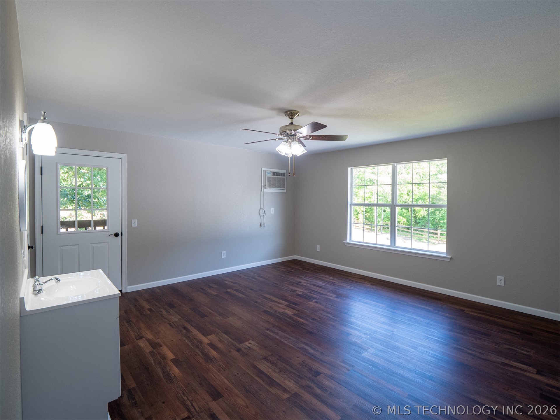 174550 N 4430 Road N Nashoba OK 74558