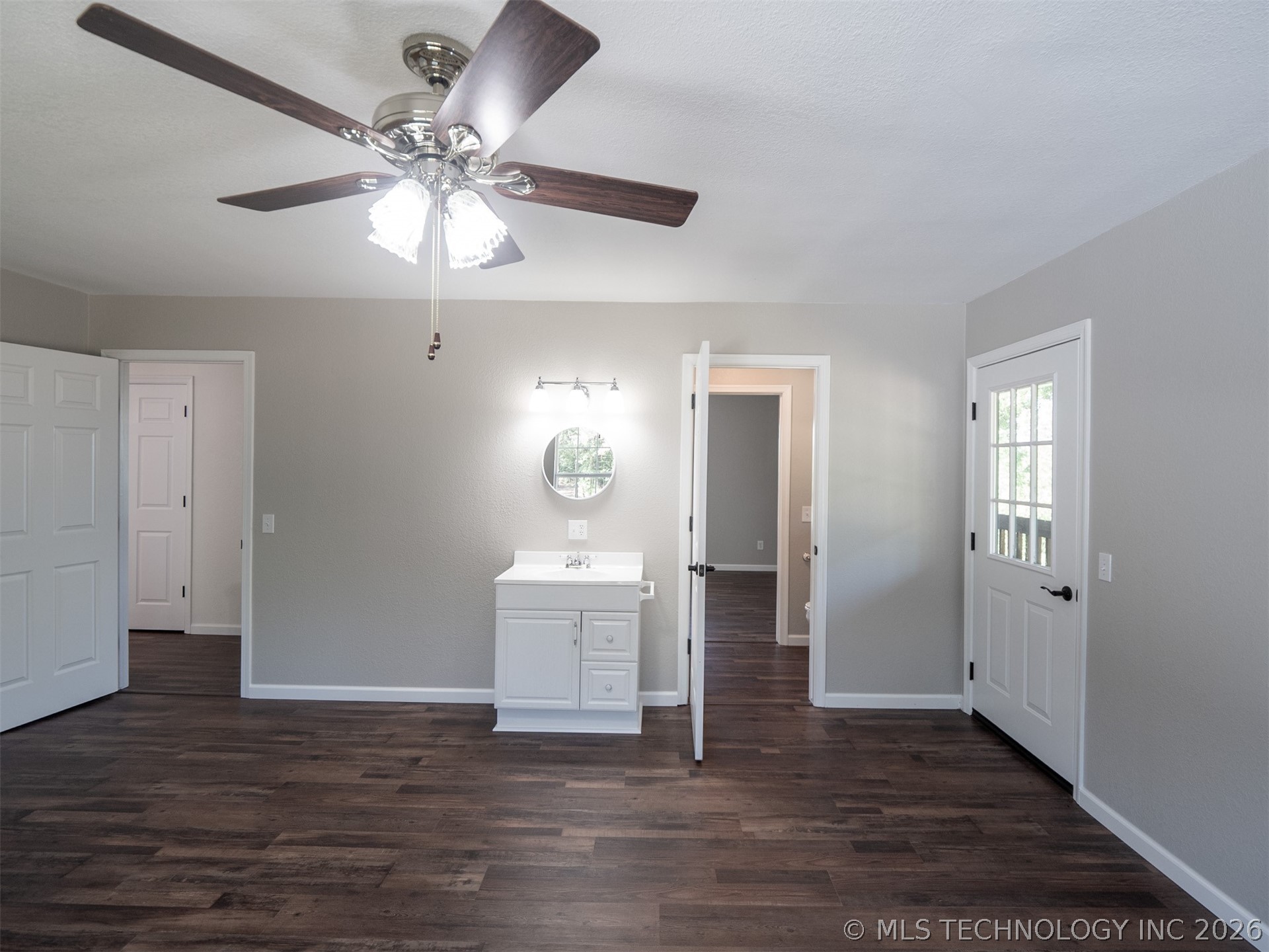 174550 N 4430 Road N Nashoba OK 74558