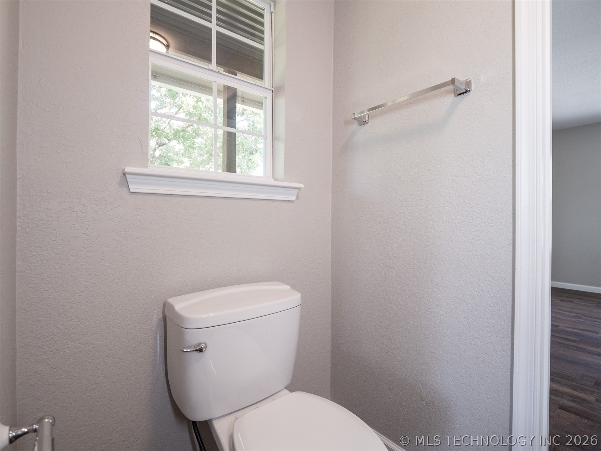 174550 N 4430 Road N Nashoba OK 74558
