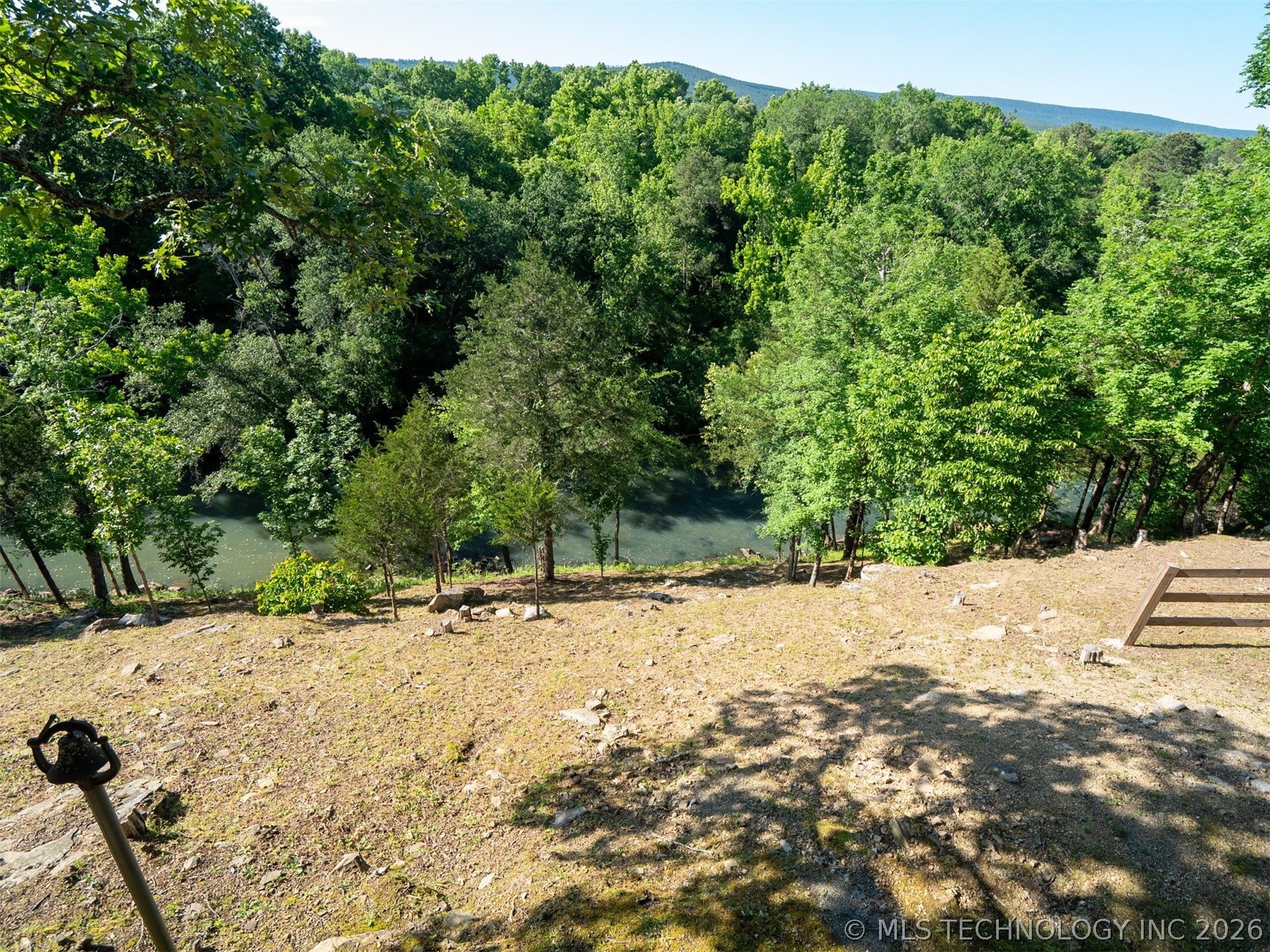 174550 N 4430 Road N Nashoba OK 74558