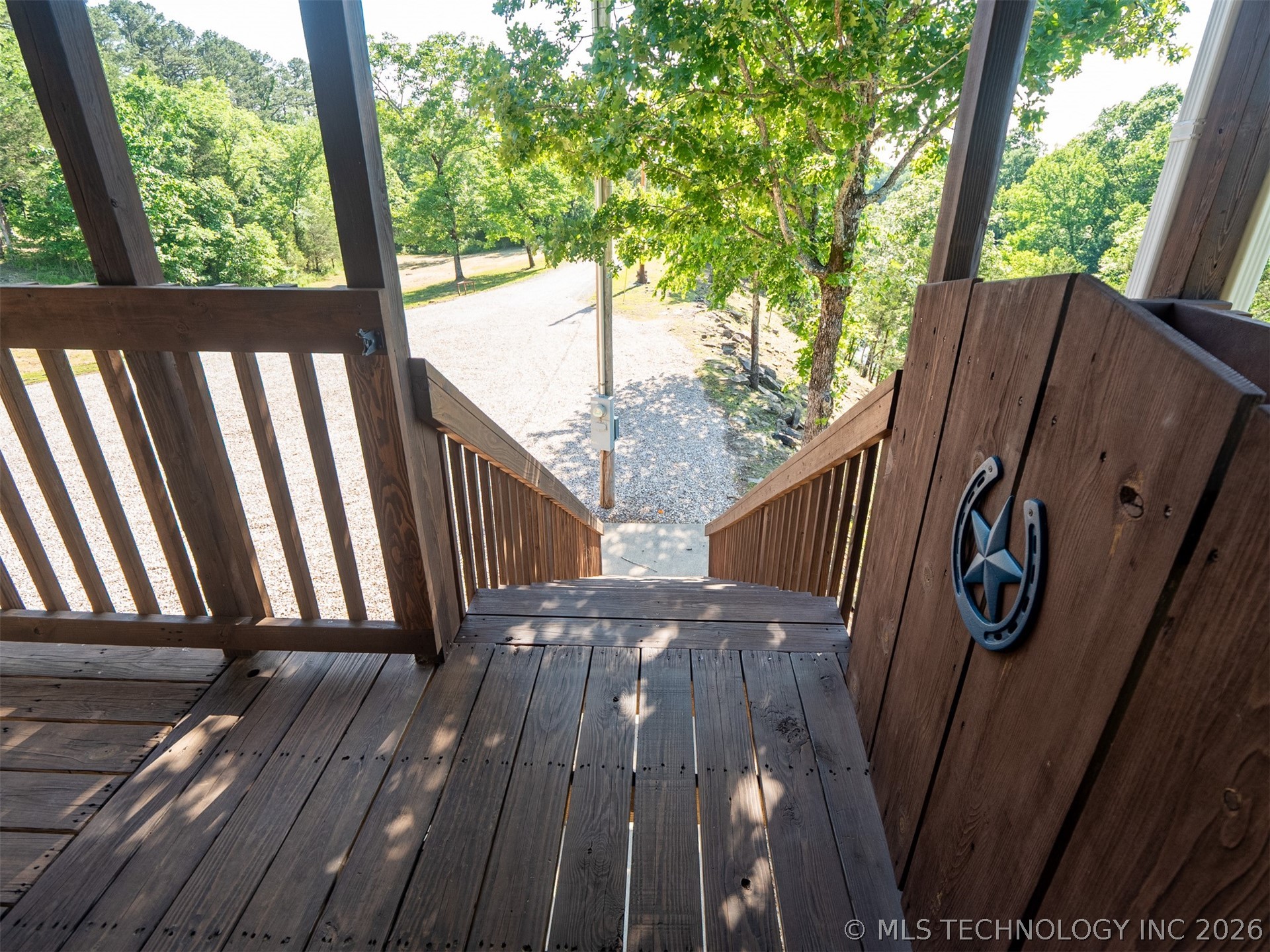 174550 N 4430 Road N Nashoba OK 74558