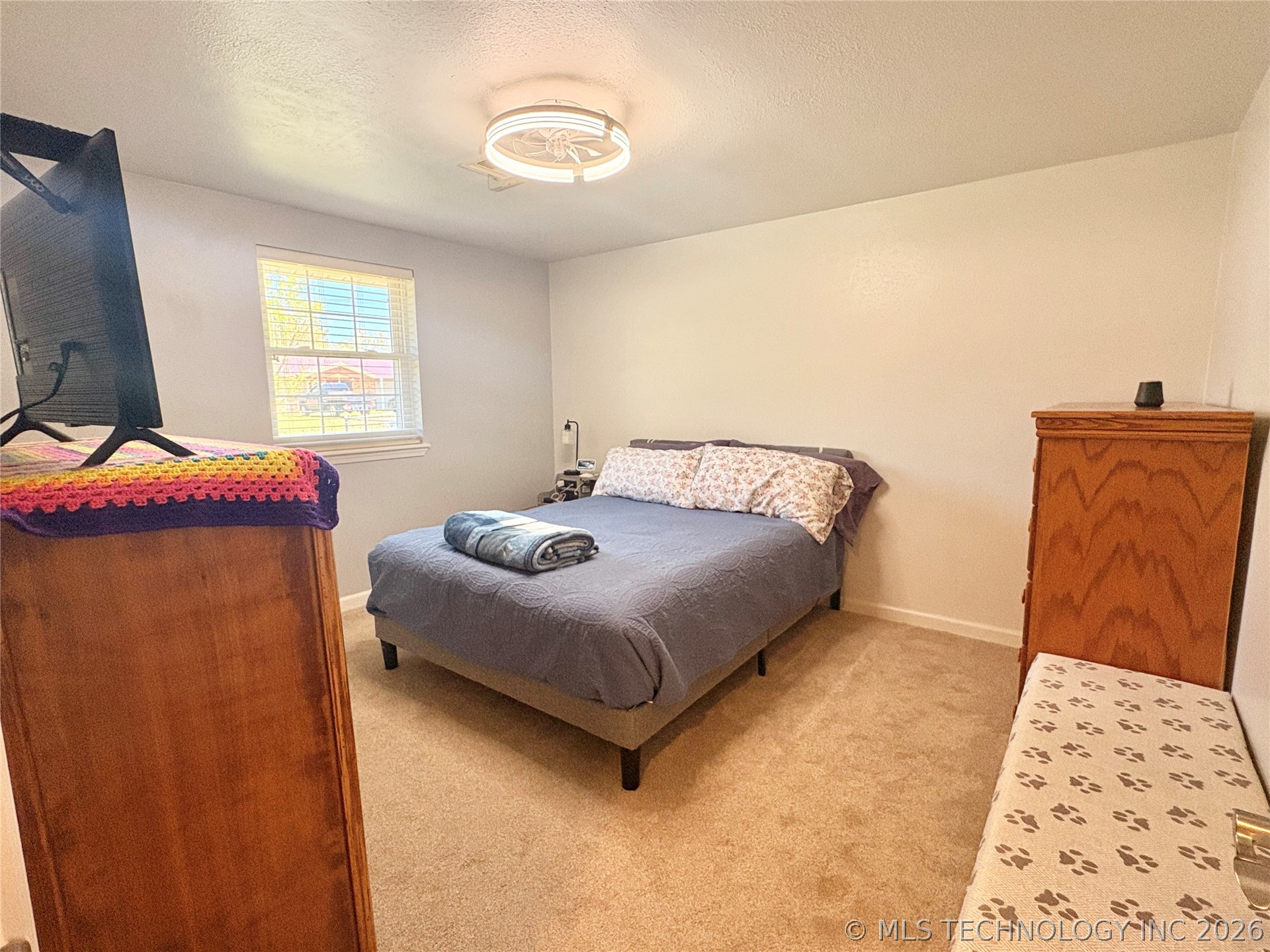 924 W Park Avenue Checotah OK 74426
