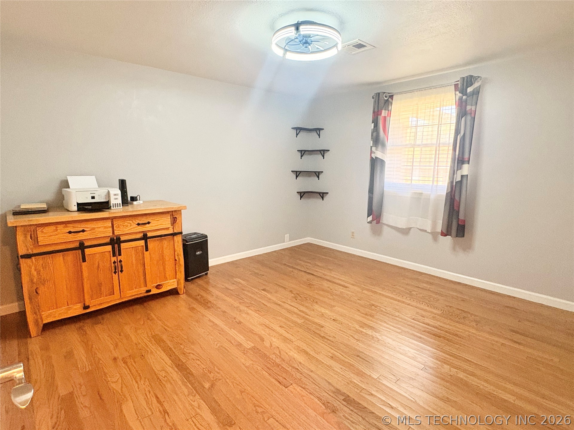 924 W Park Avenue Checotah OK 74426
