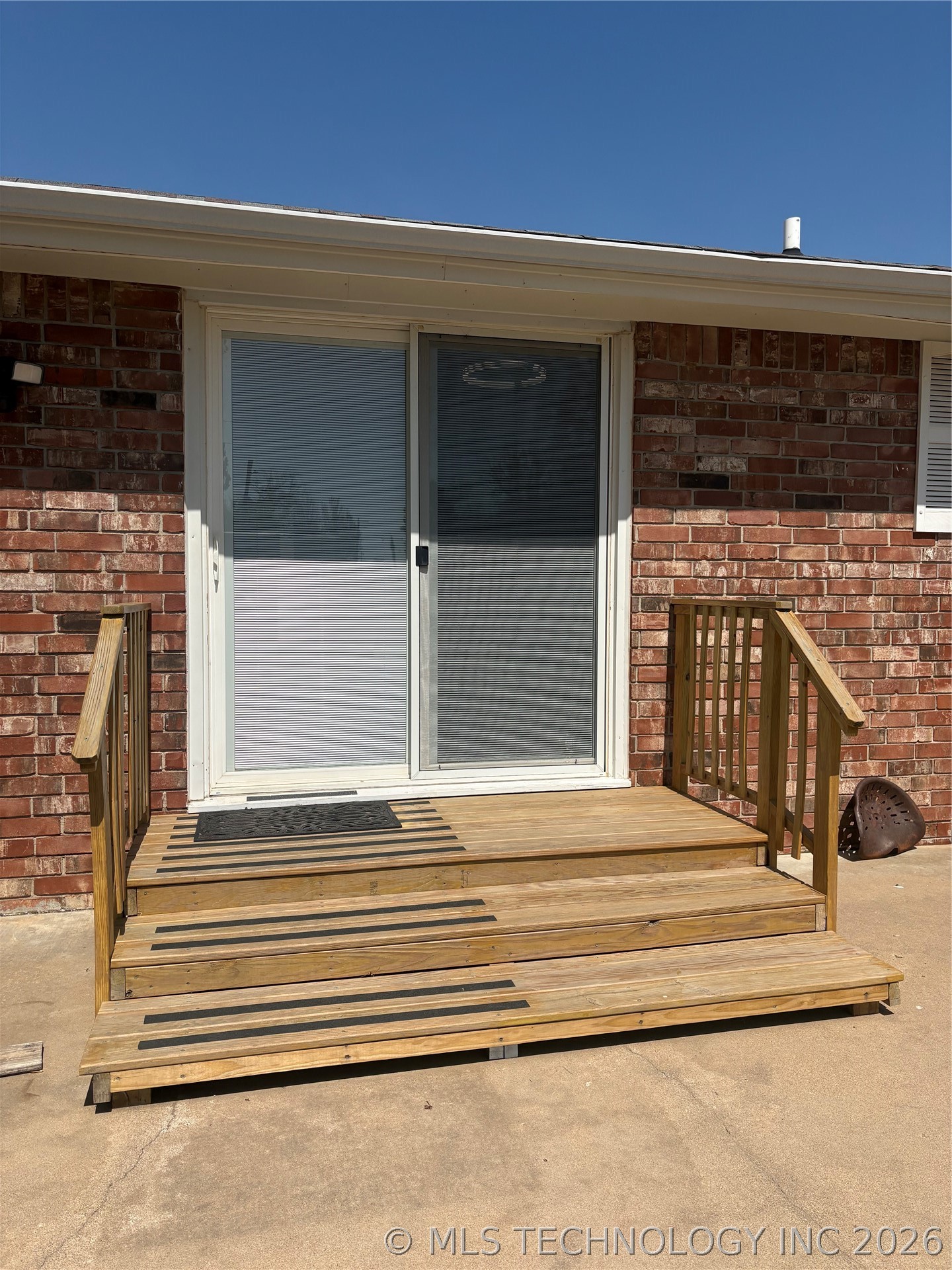 924 W Park Avenue Checotah OK 74426