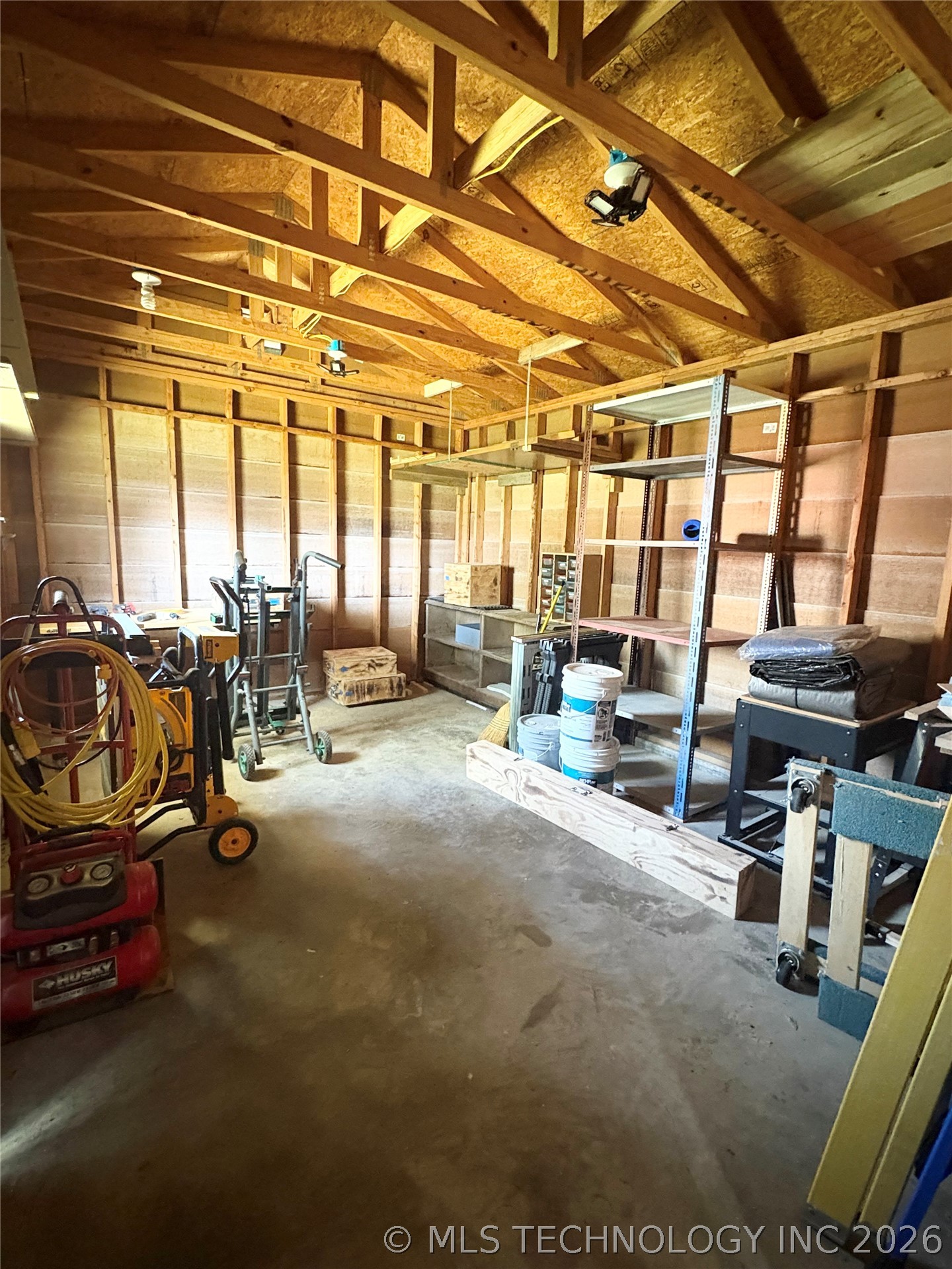 924 W Park Avenue Checotah OK 74426