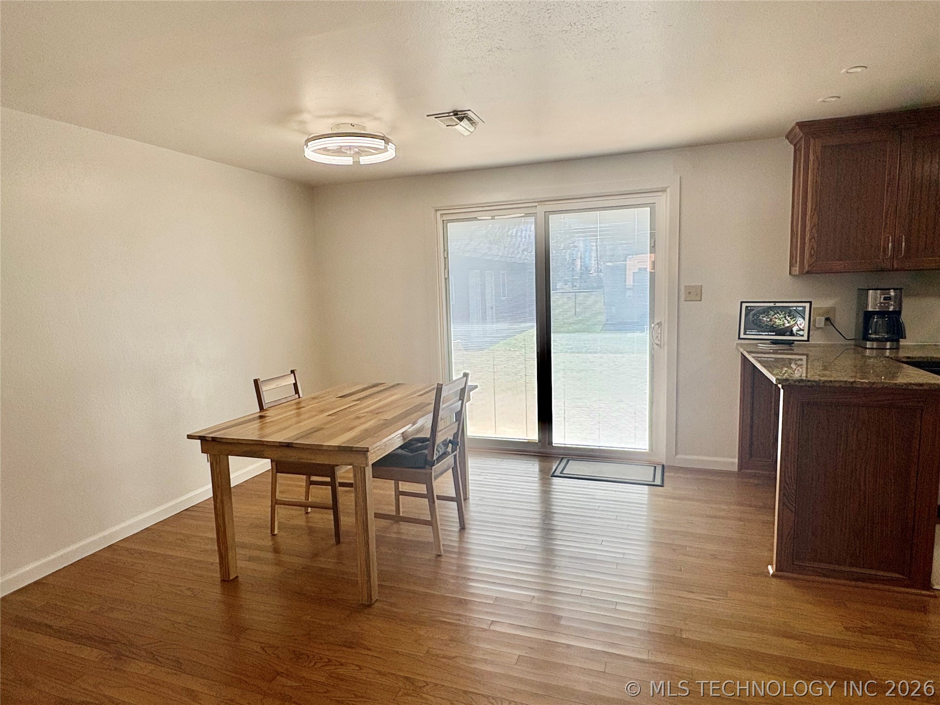 924 W Park Avenue Checotah OK 74426