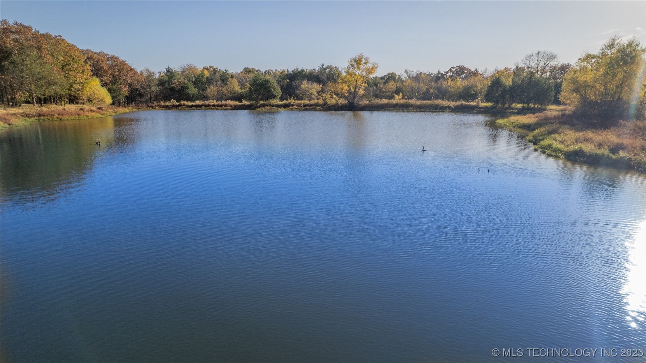 30600 County Road 1491 Allen OK 74825