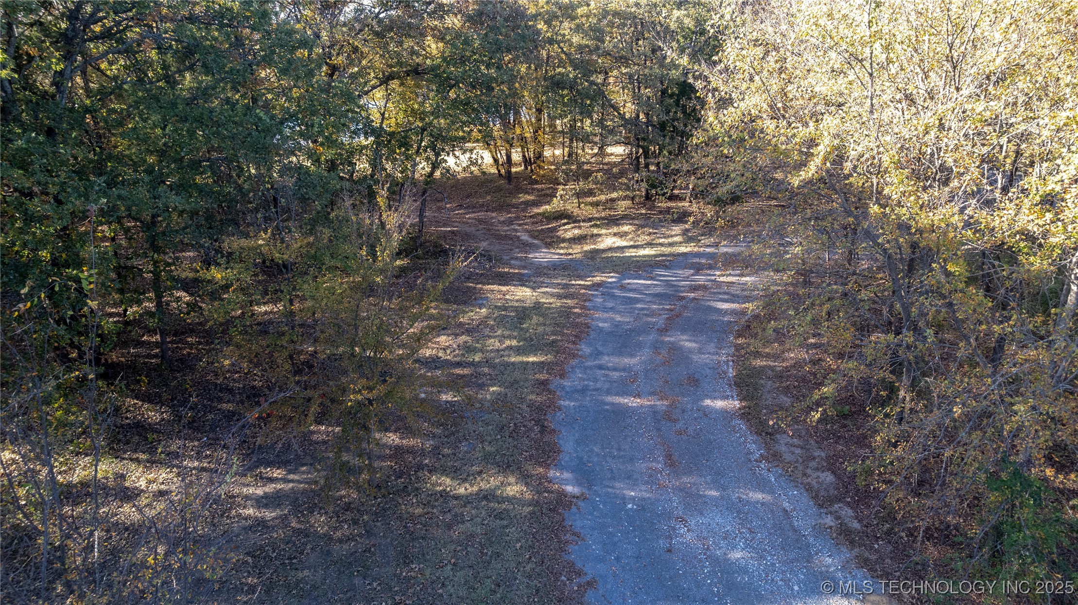 30600 County Road 1491 Allen OK 74825