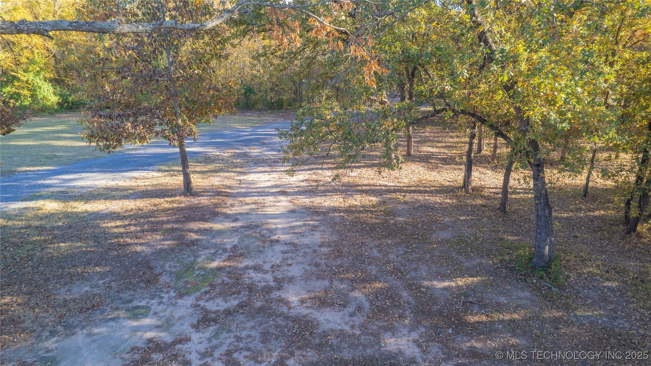 30600 County Road 1491 Allen OK 74825