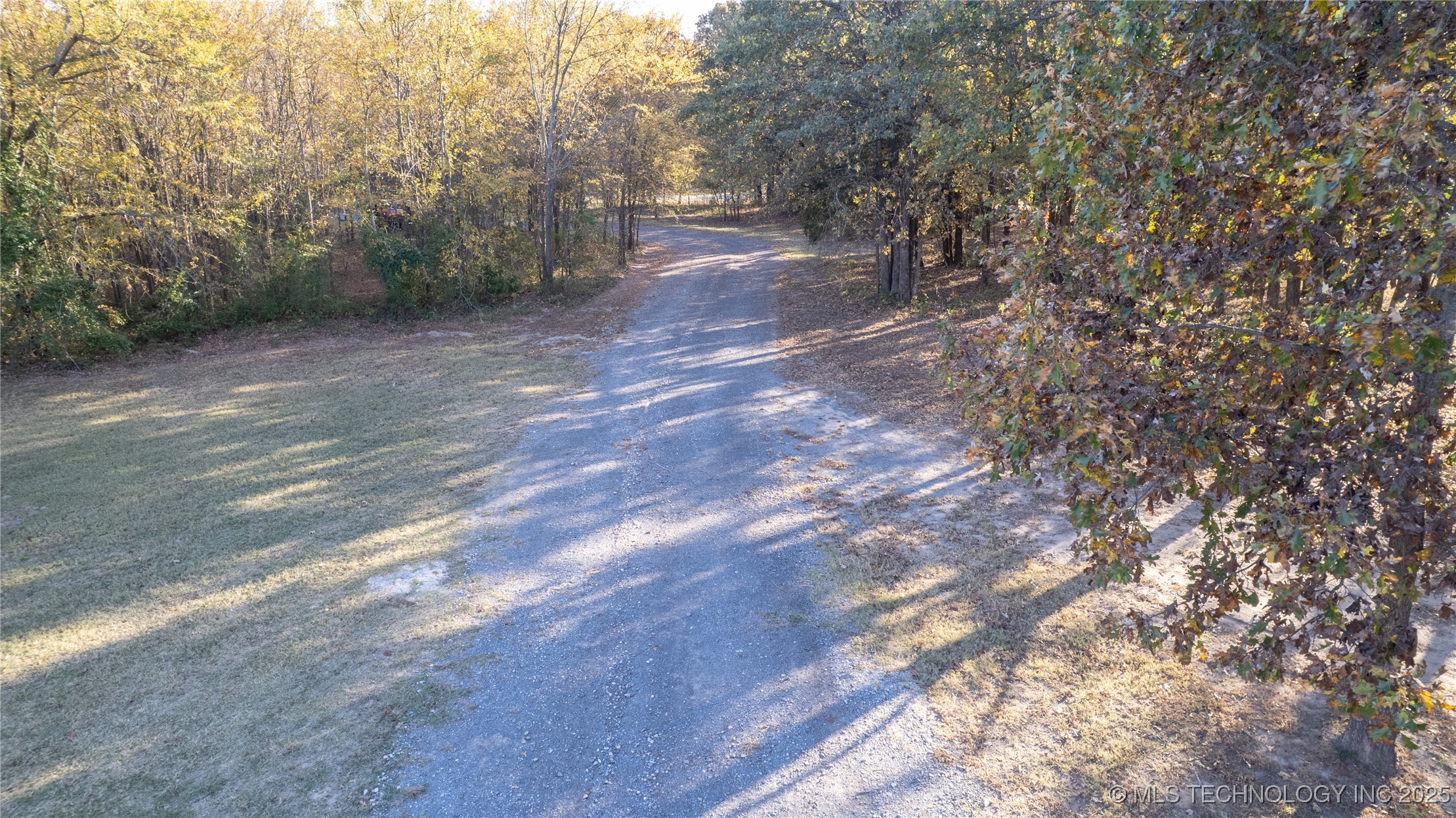 30600 County Road 1491 Allen OK 74825