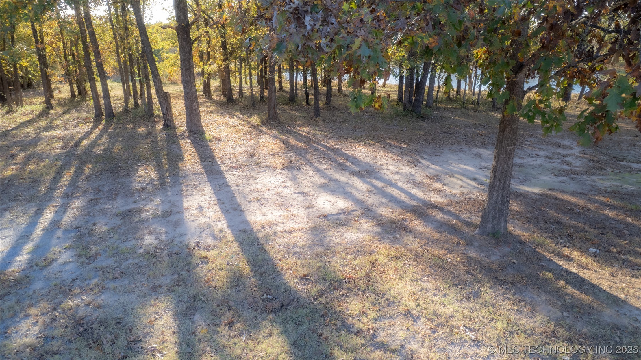 30600 County Road 1491 Allen OK 74825