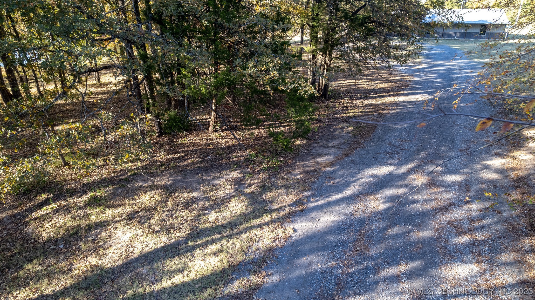 30600 County Road 1491 Allen OK 74825