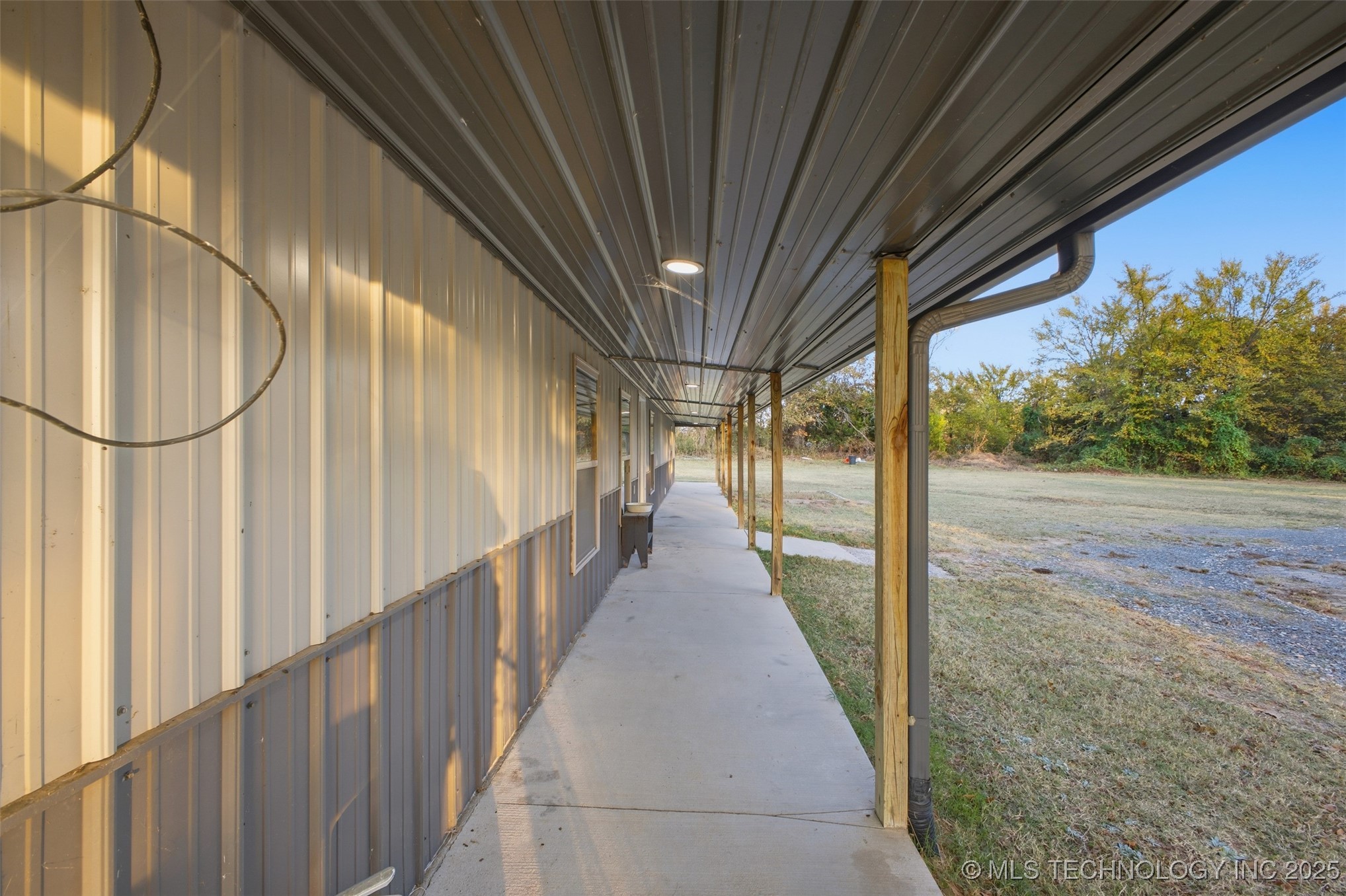 30600 County Road 1491 Allen OK 74825