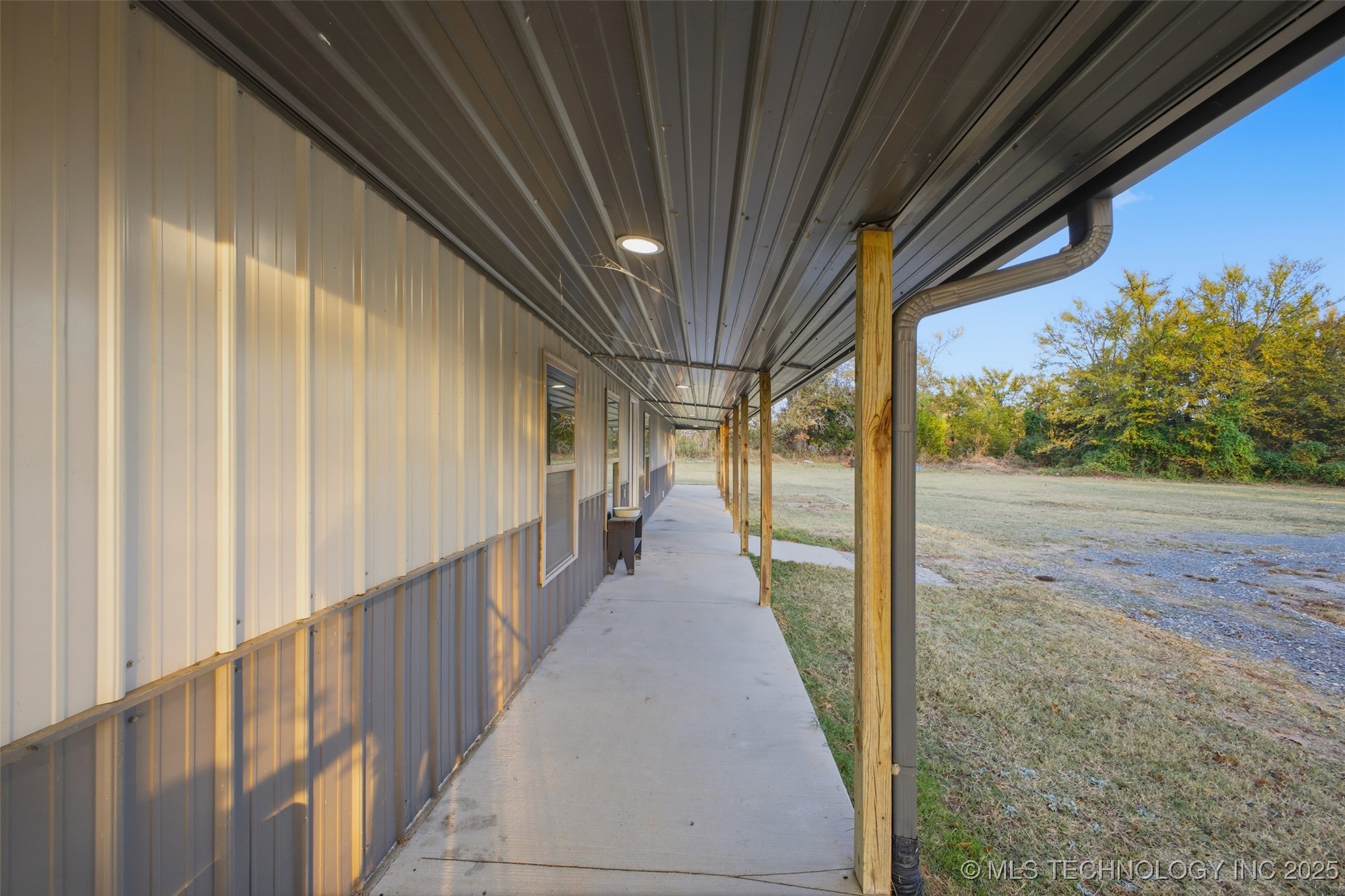 30600 County Road 1491 Allen OK 74825