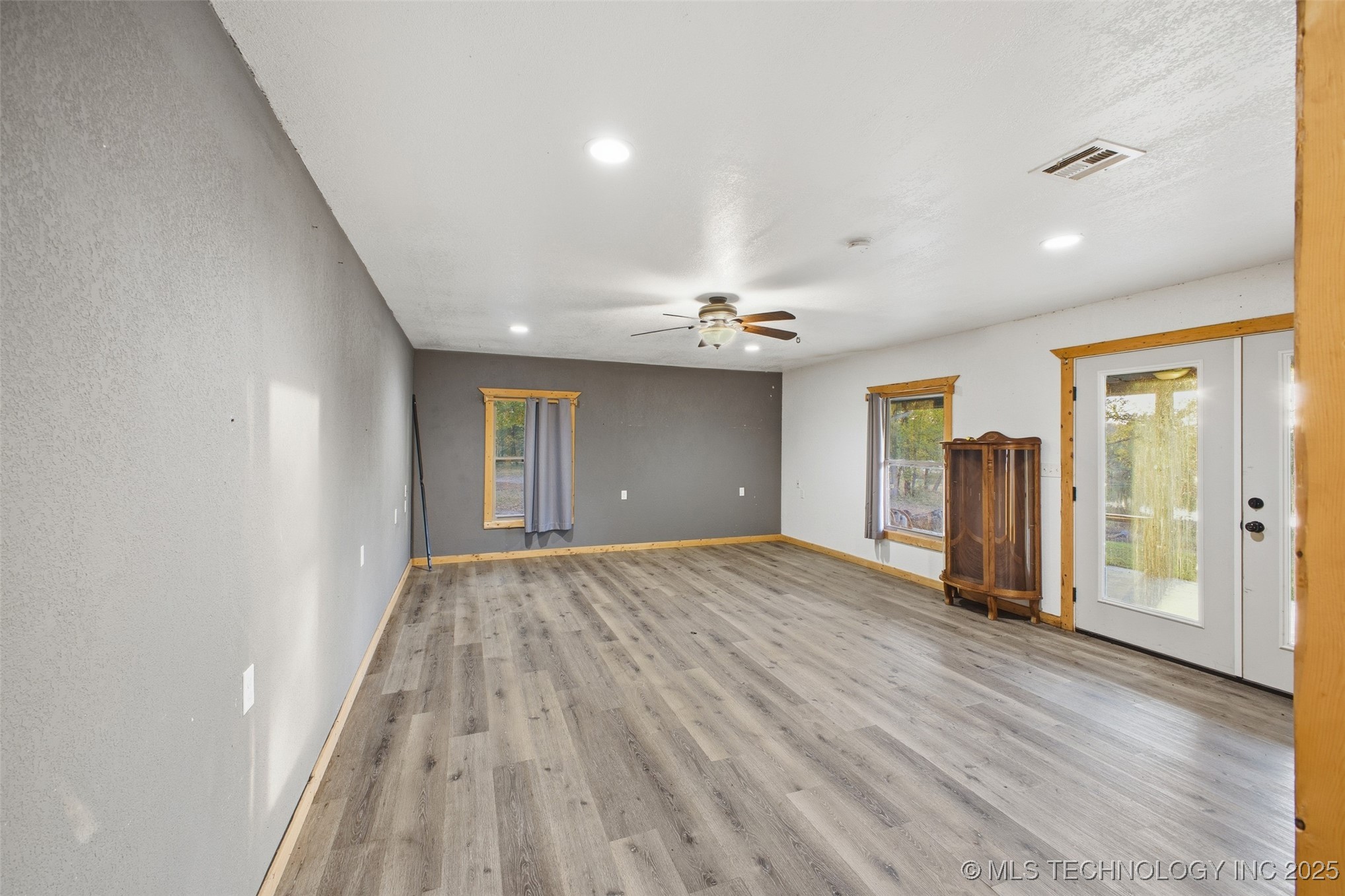 30600 County Road 1491 Allen OK 74825