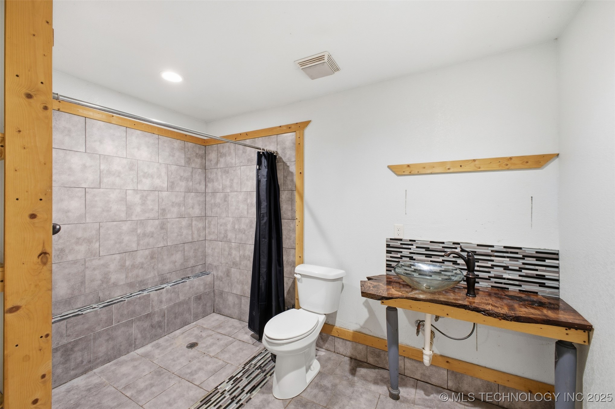 30600 County Road 1491 Allen OK 74825