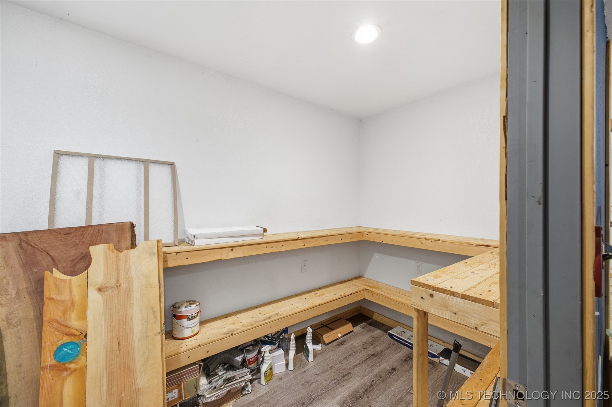 30600 County Road 1491 Allen OK 74825