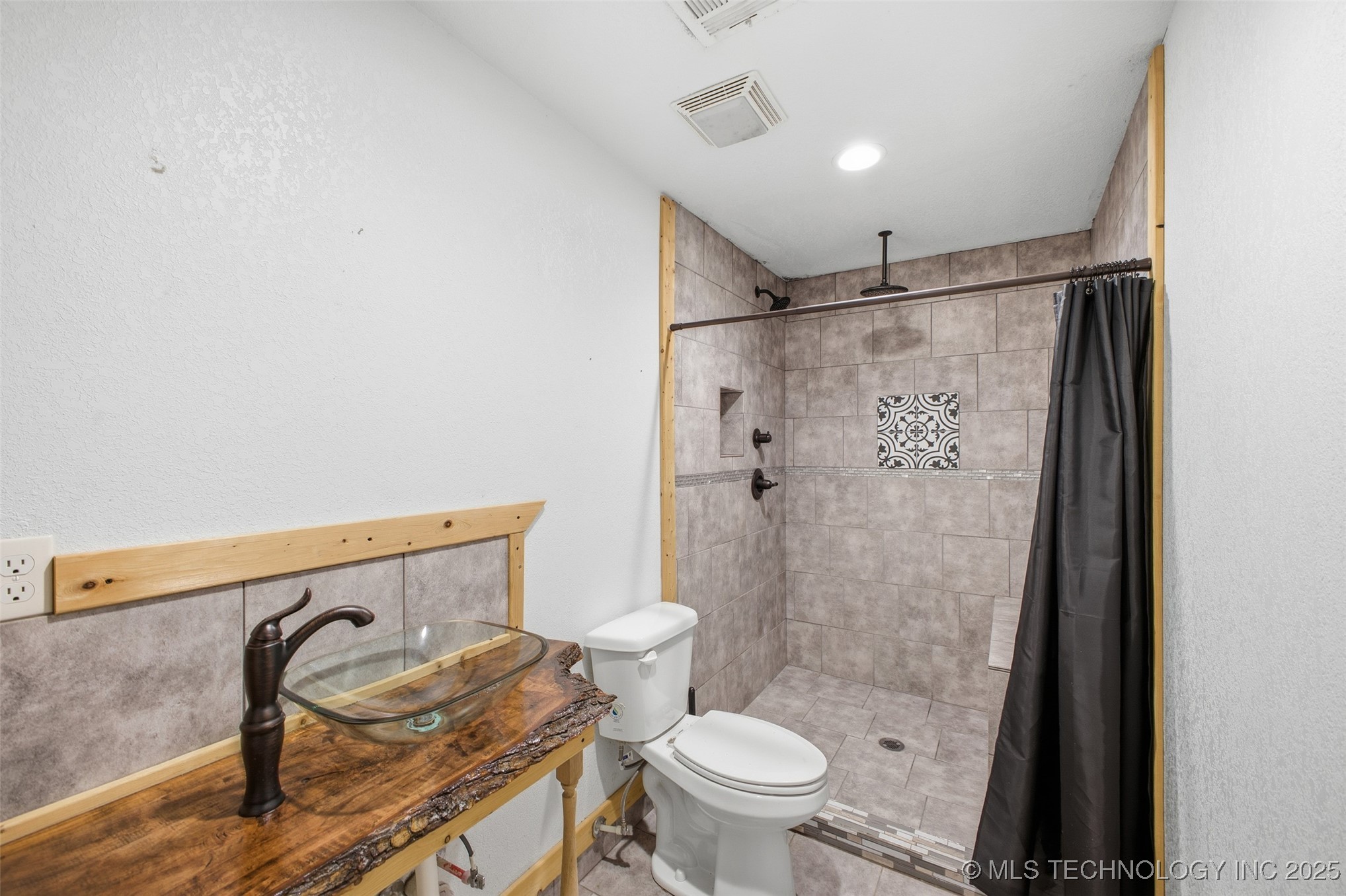 30600 County Road 1491 Allen OK 74825