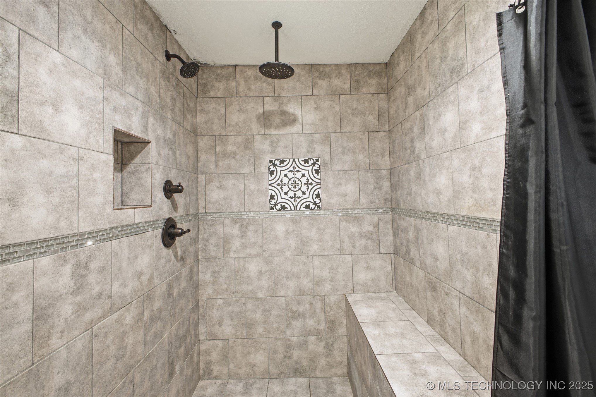 30600 County Road 1491 Allen OK 74825