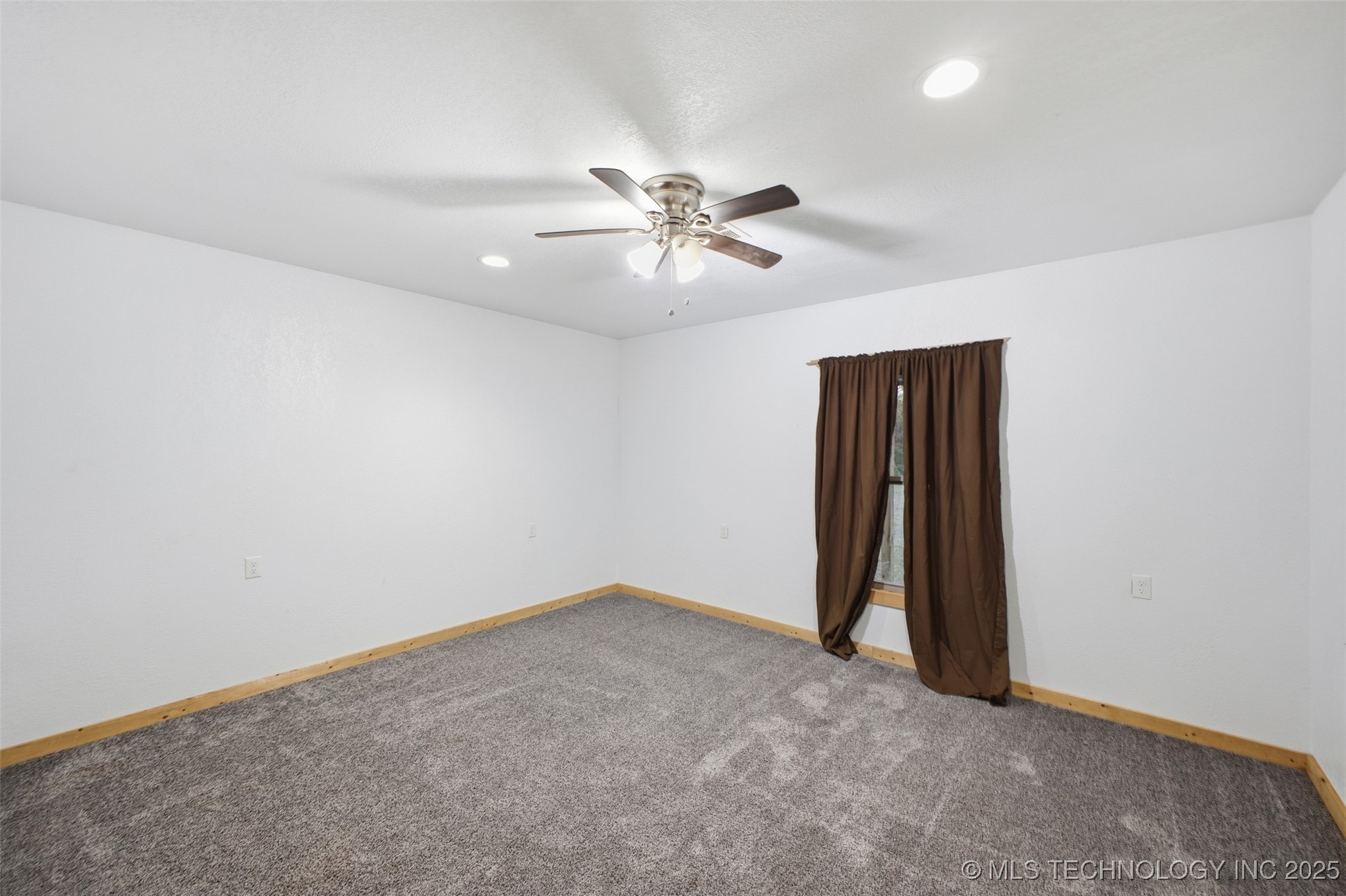 30600 County Road 1491 Allen OK 74825