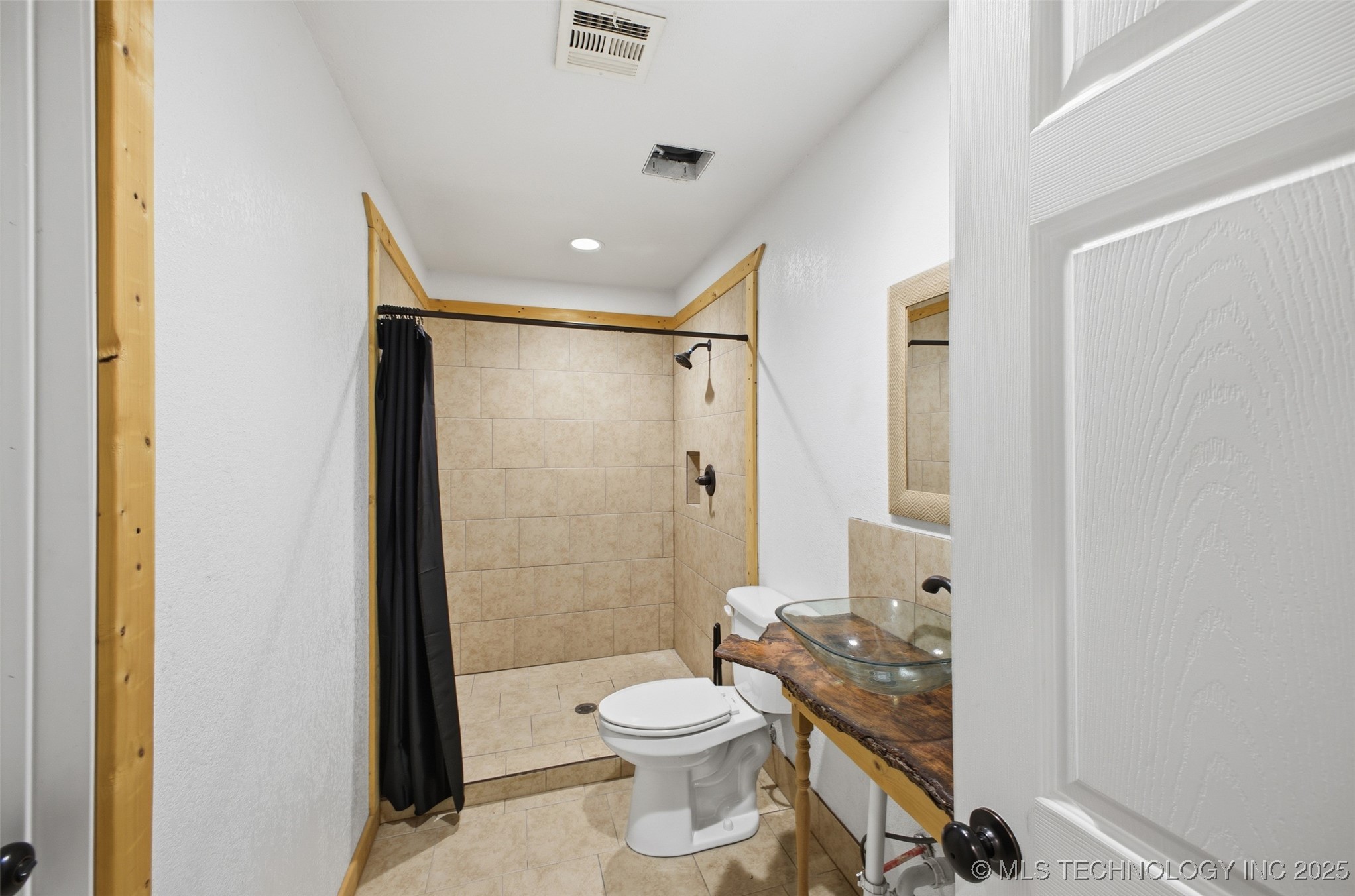 30600 County Road 1491 Allen OK 74825